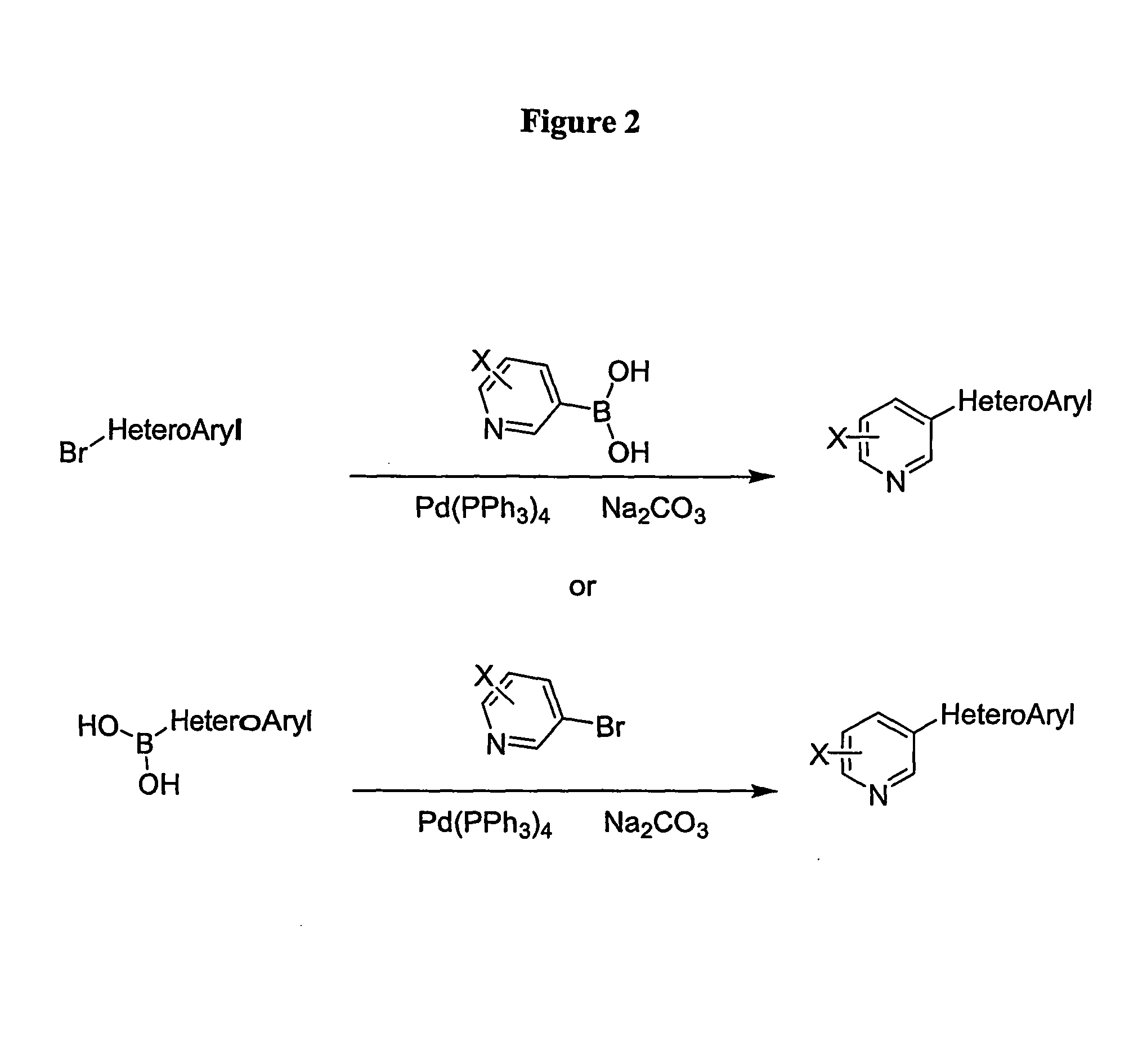 Synthetic Compounds and Derivatives as Modulators of Smoking or Nicotine Ingestion and Lung Cancer