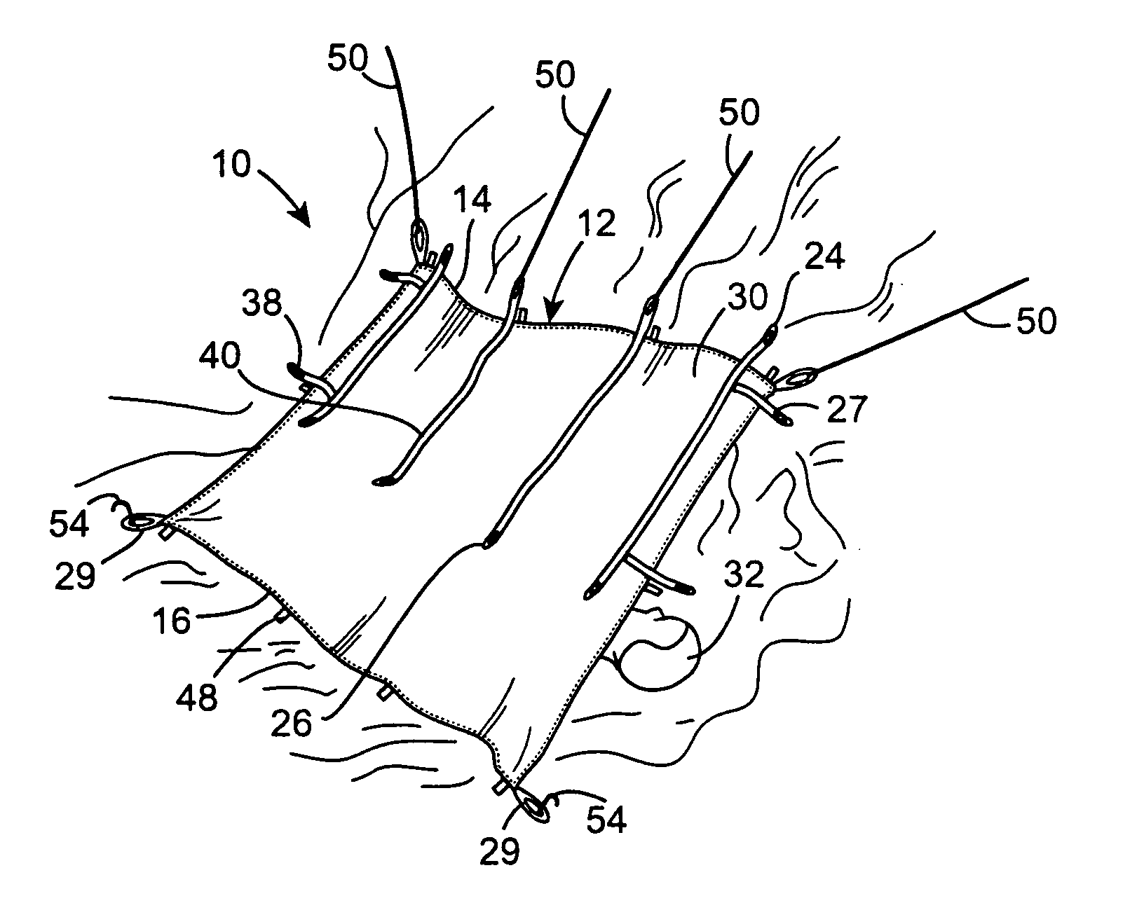 Multi purpose apparatus