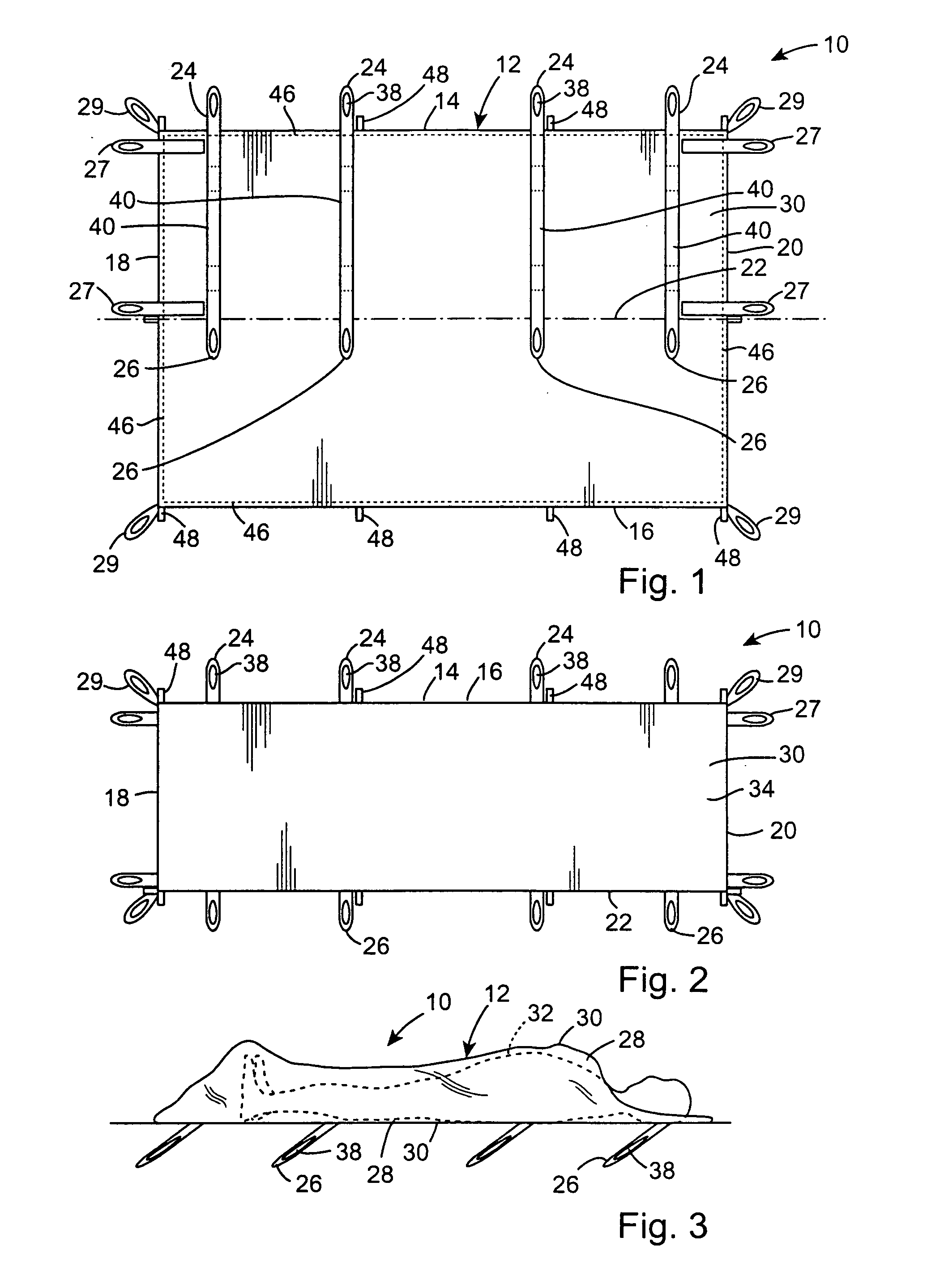 Multi purpose apparatus