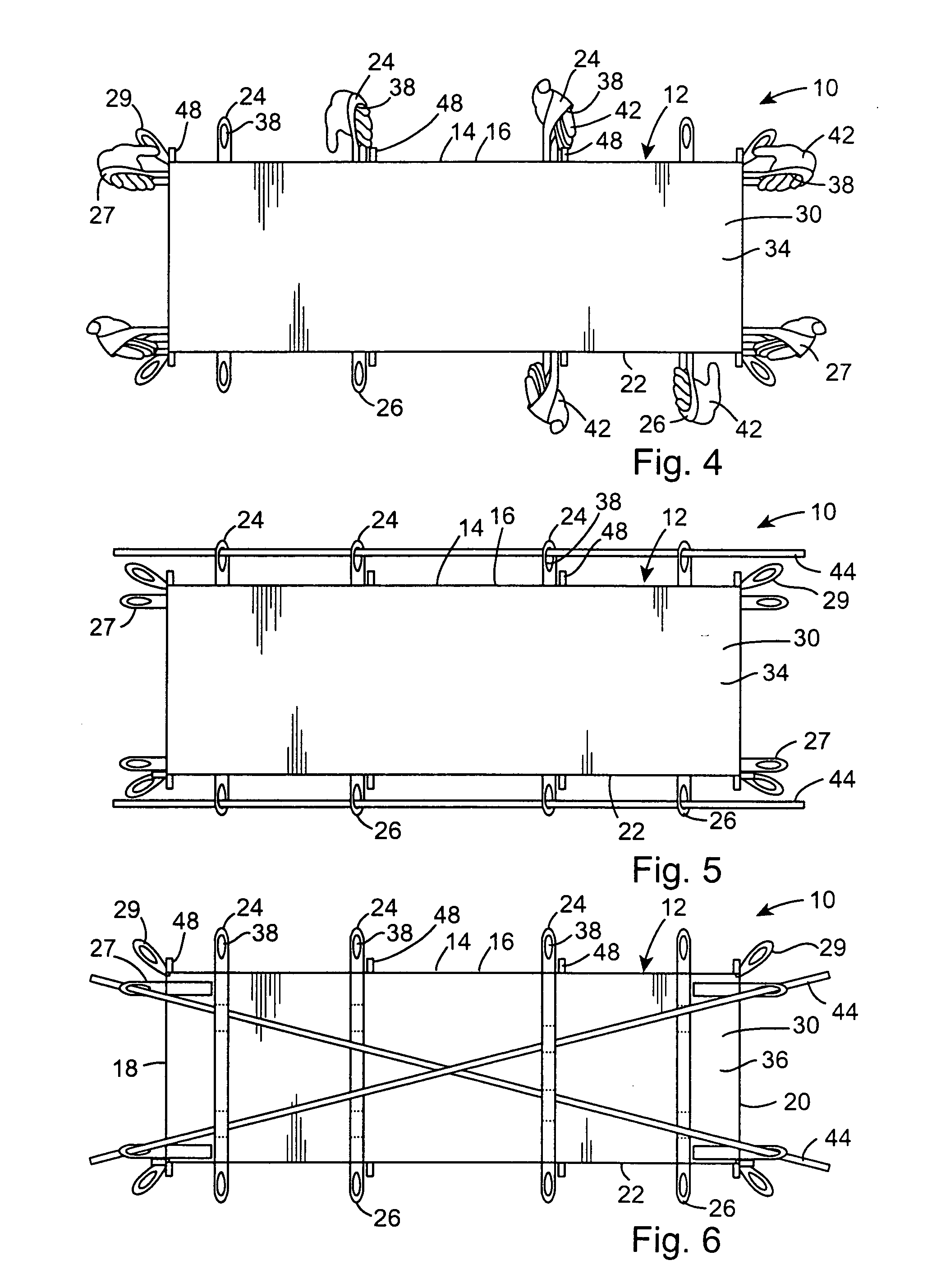 Multi purpose apparatus