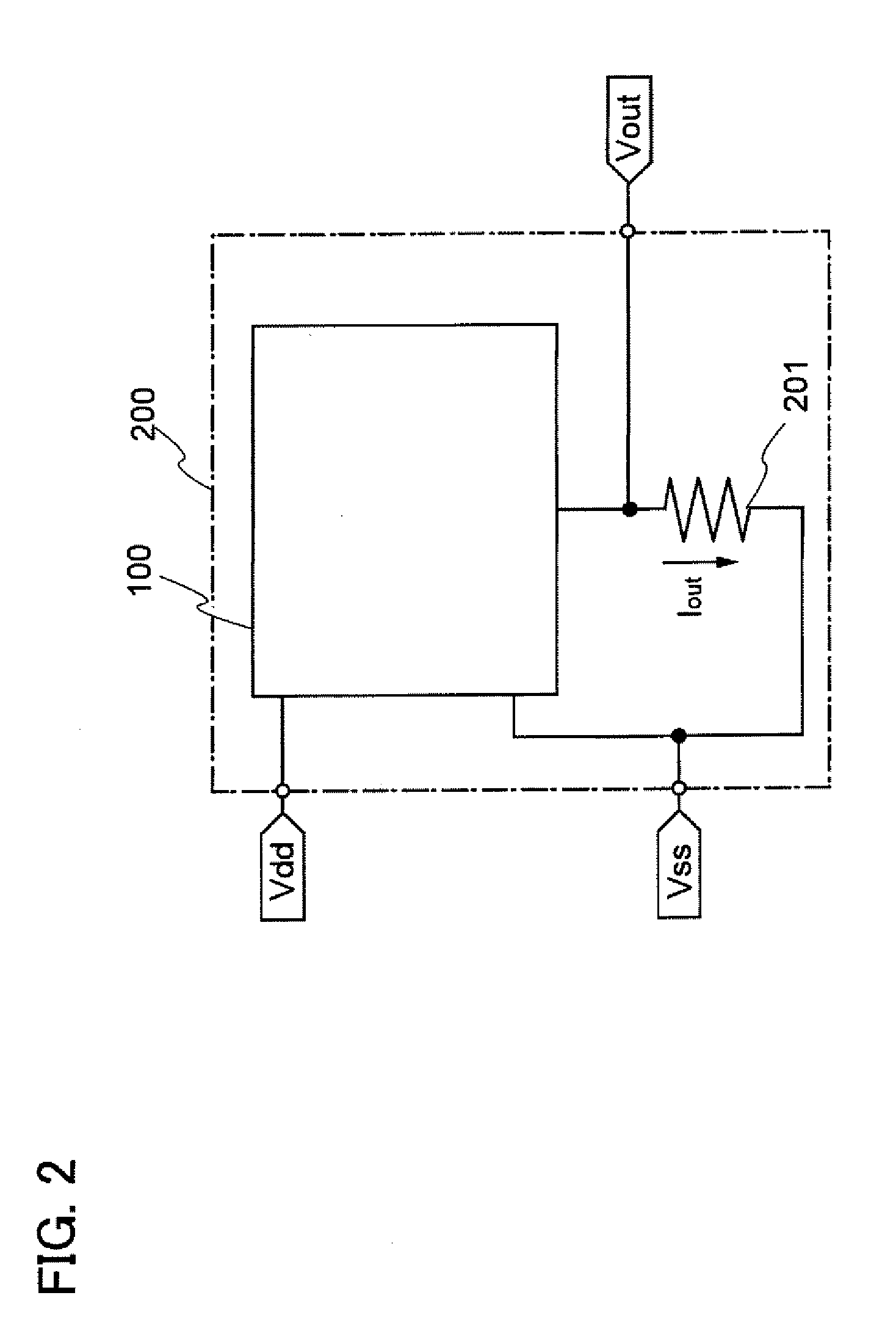 Photoelectric conversion device and electronic device having the same