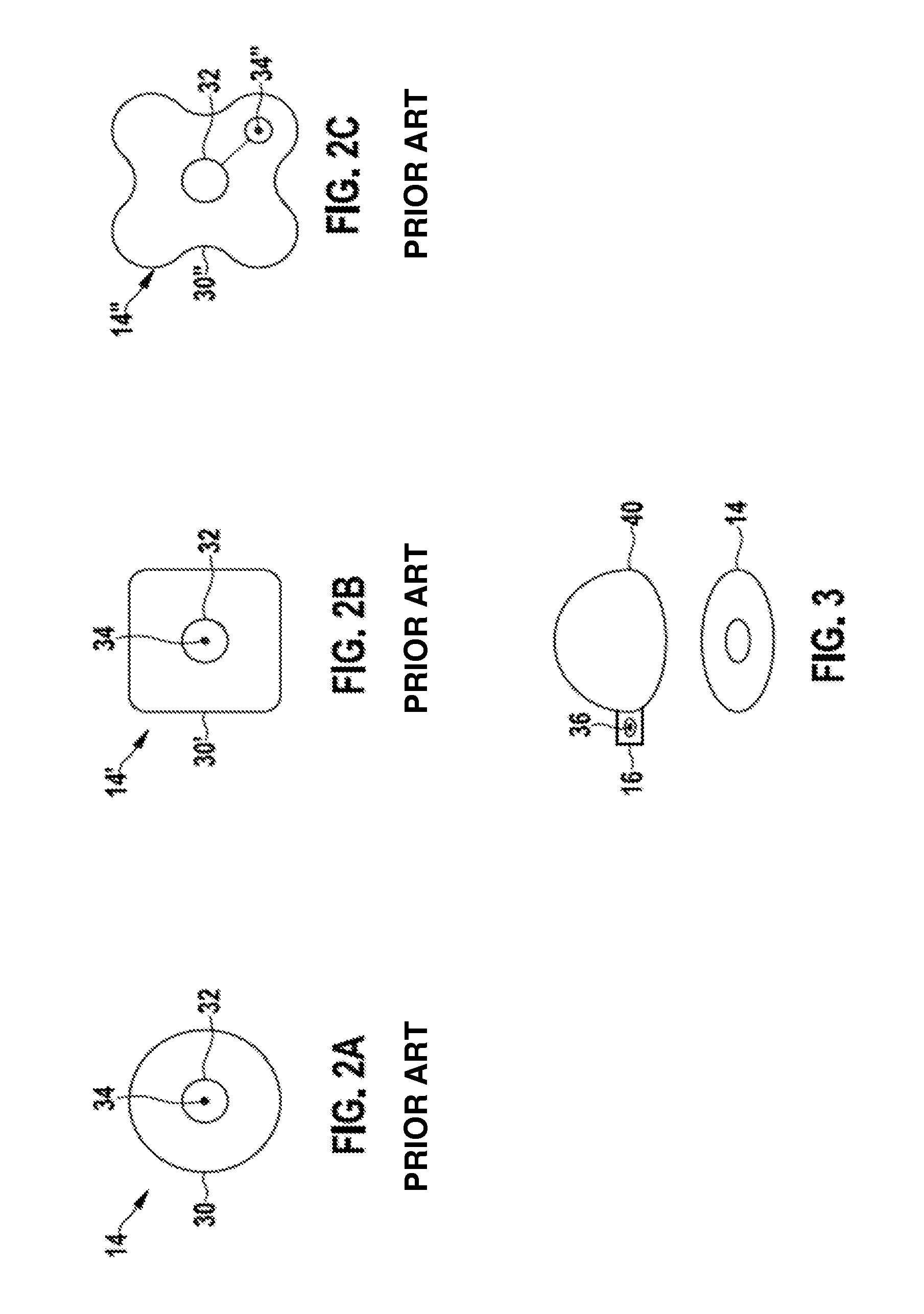 Sensor arrangement for recording electric signals