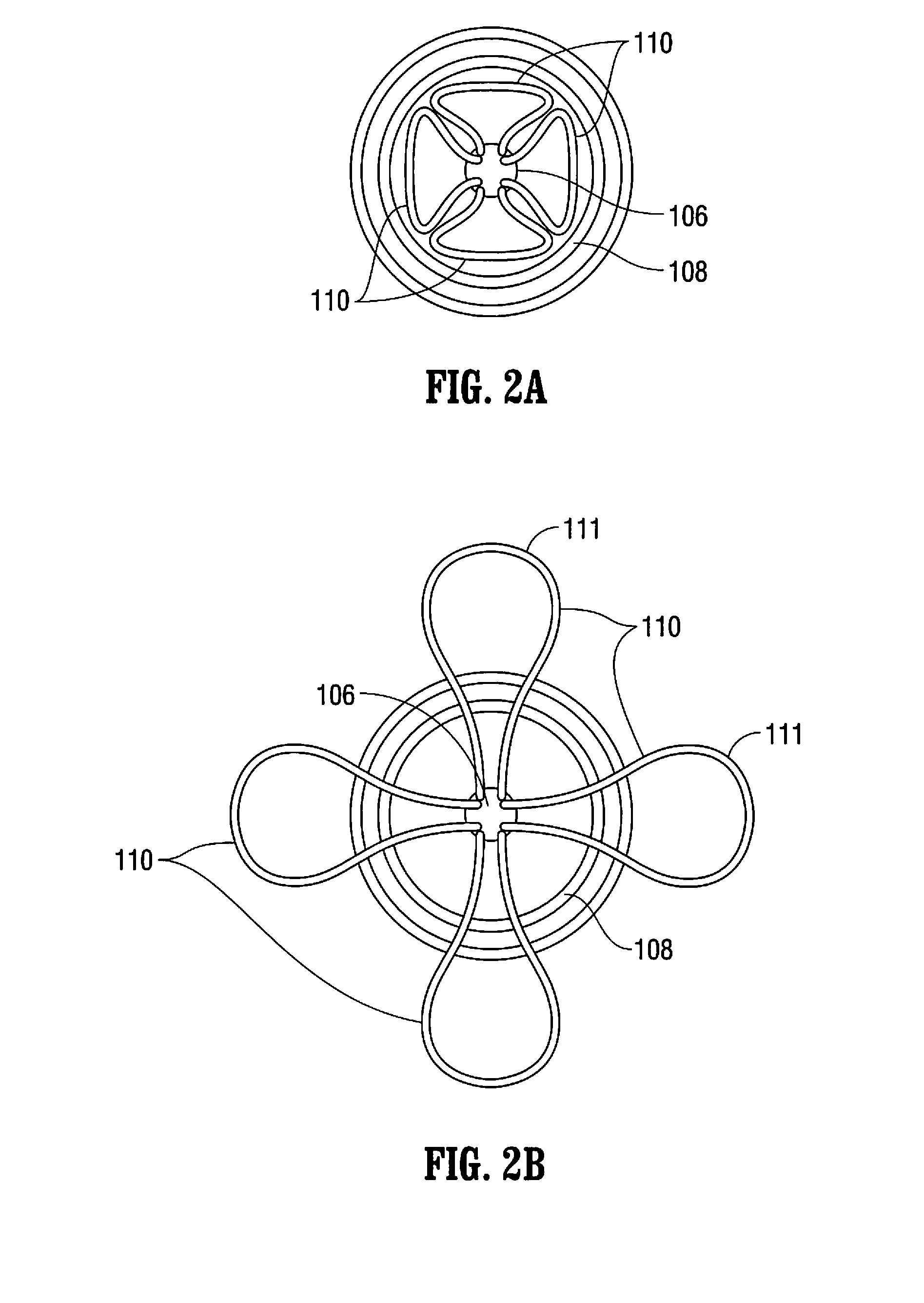 Tissue retractor for minimally invasive surgery