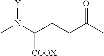 High Water-Absorption and Anti-Bacterial Fibers