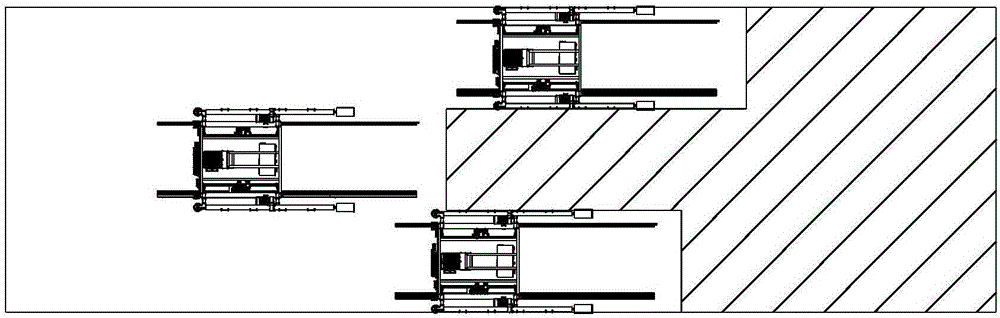 Tunnel construction method