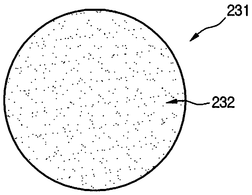 Cooling system and refrigerator including the cooling system