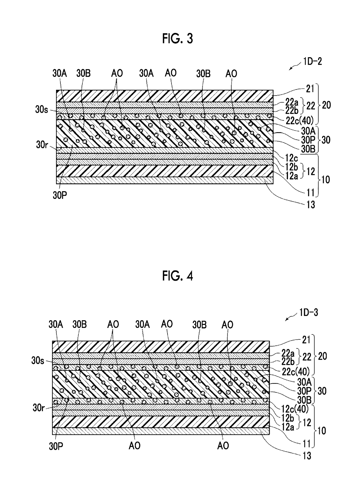 Wavelength conversion member, backlight unit including wavelength conversion member, and liquid crystal display device