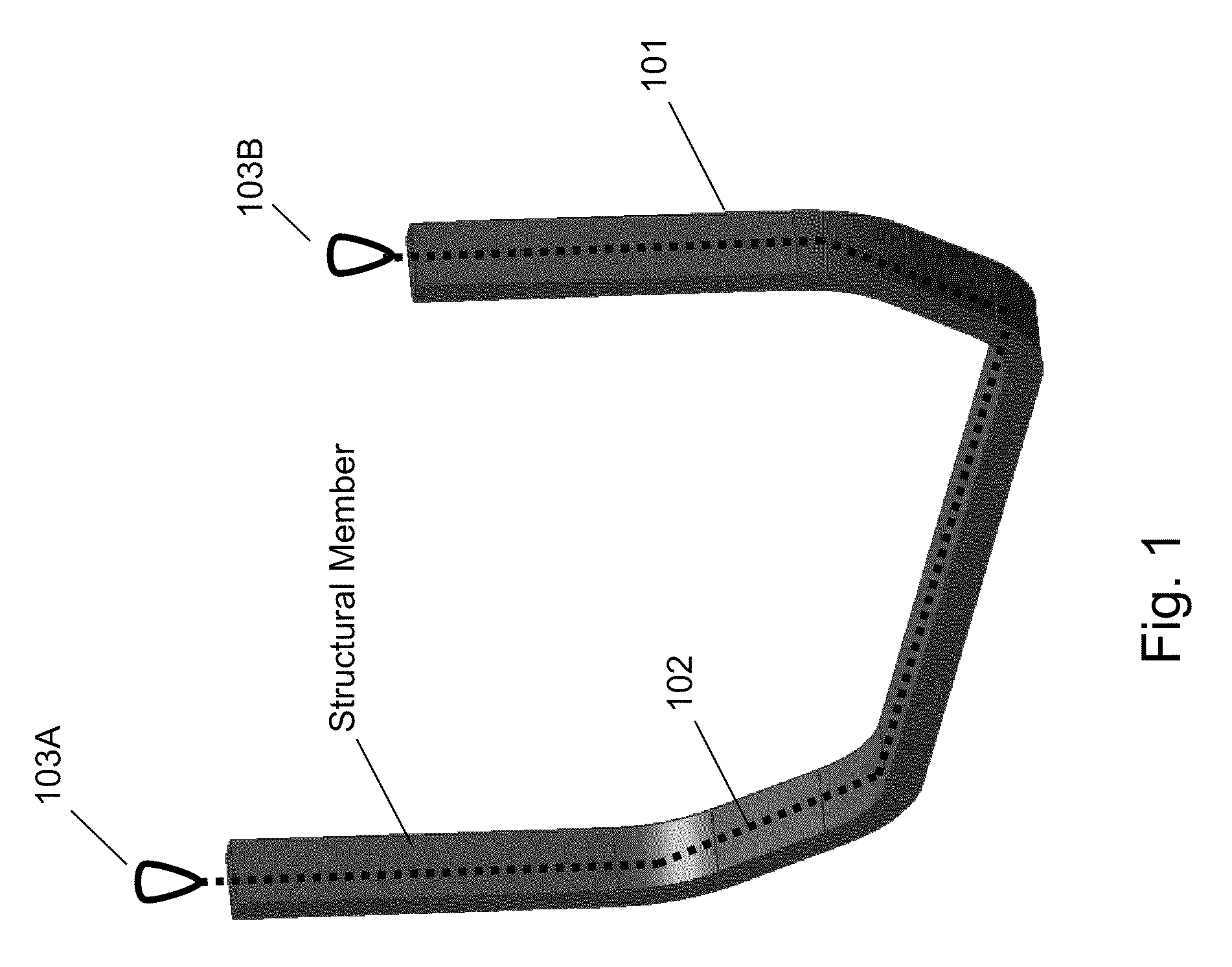 Systems and methods for lifting a vehicle