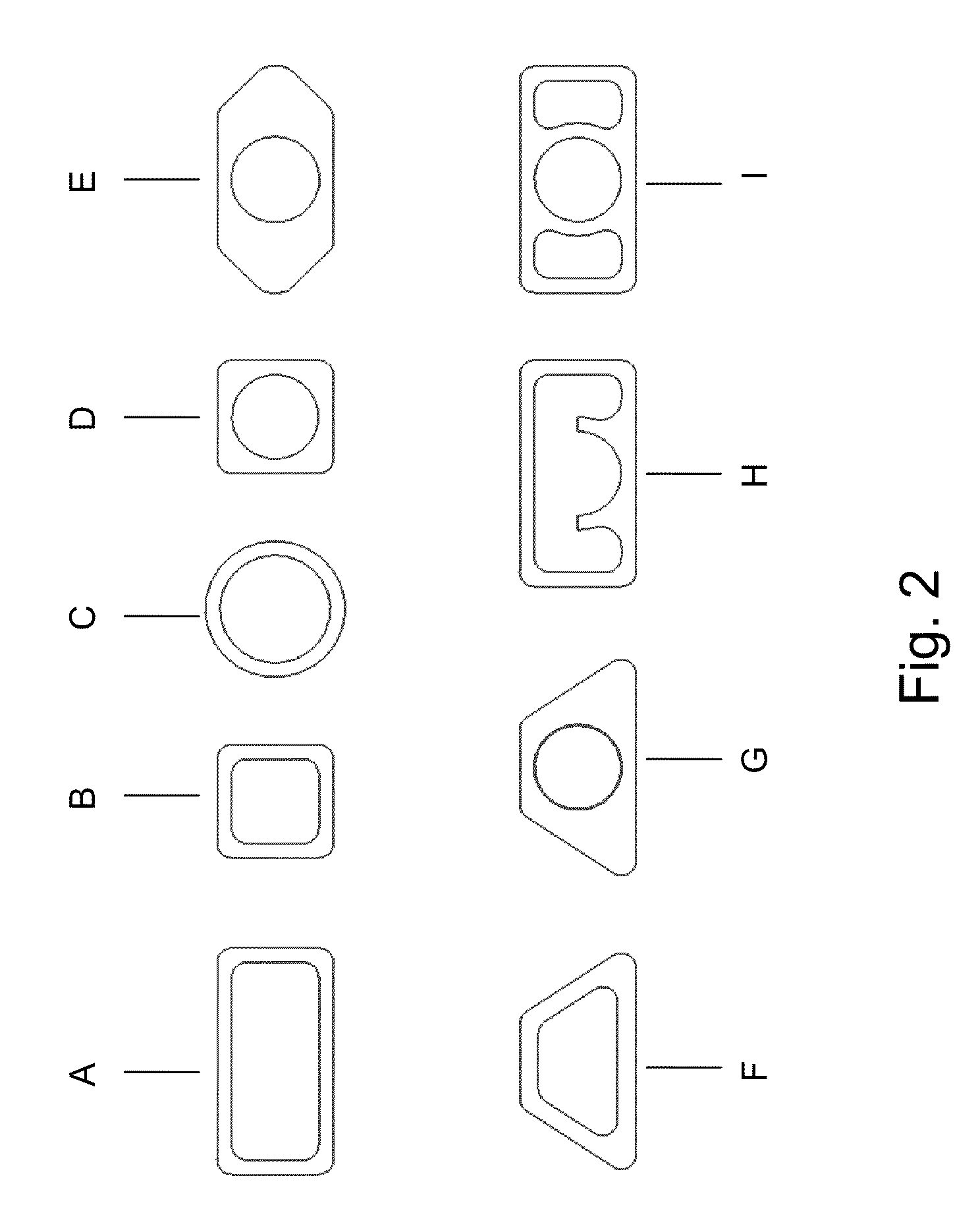 Systems and methods for lifting a vehicle