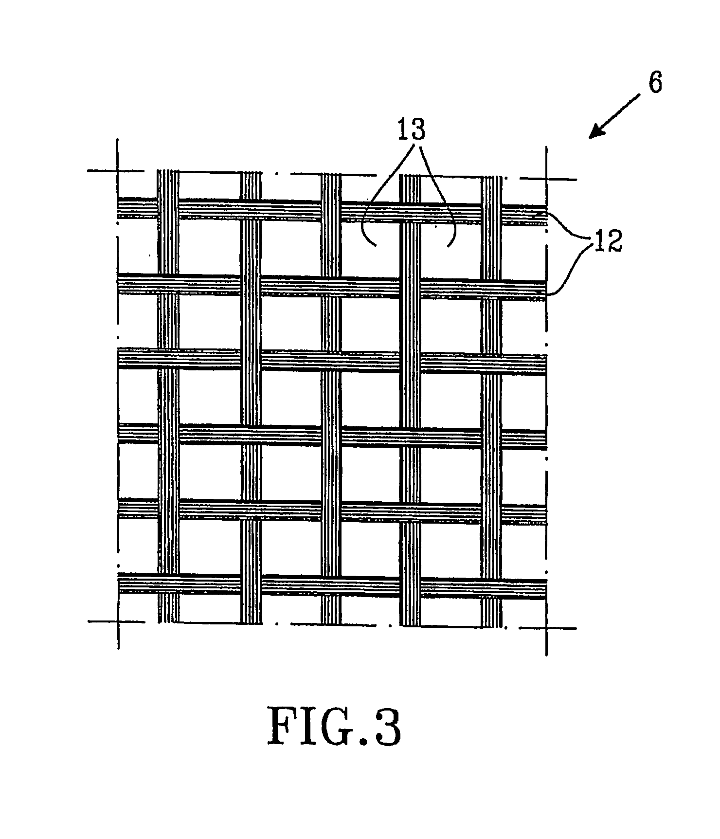 Wind noise reduction for microphone