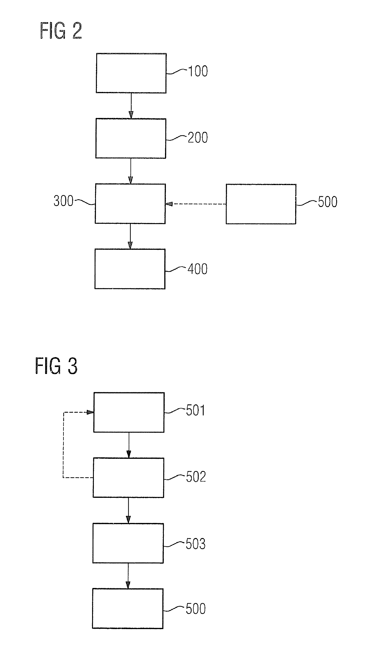 Method and apparatus for eddy current field compensation in magnetic resonance tomography