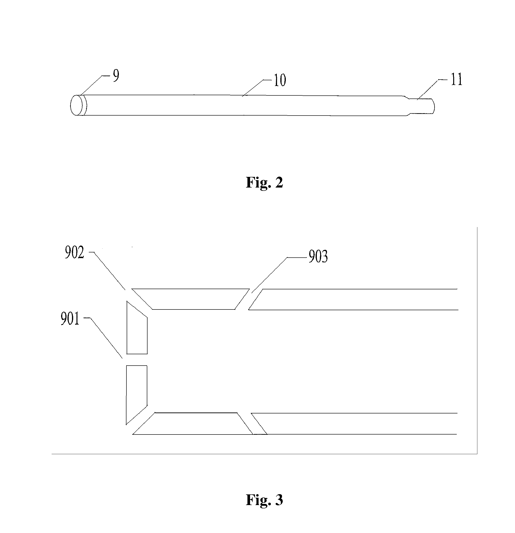 Manual system for dredging heavy turning pipeline