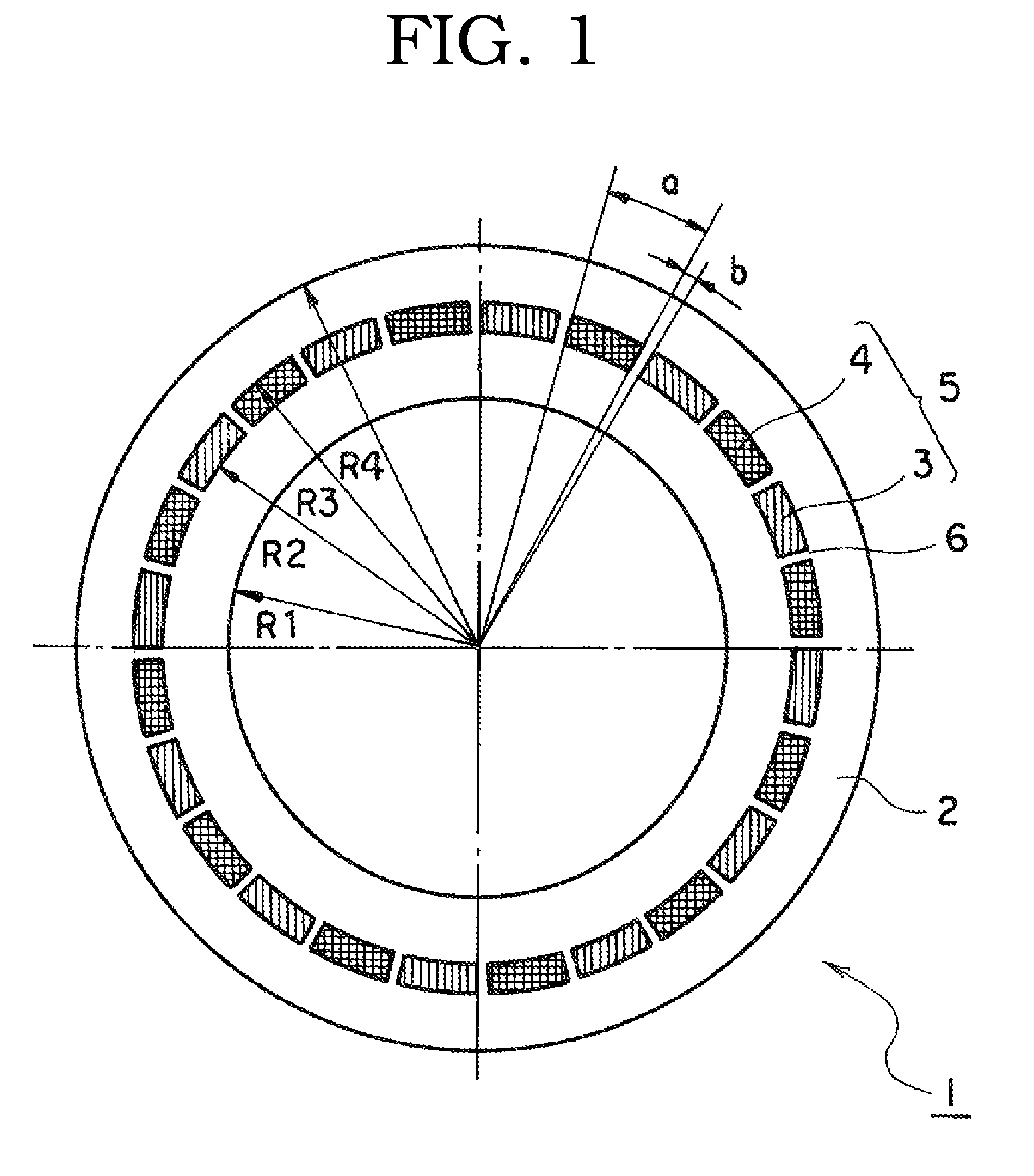 Mechanical seal sliding member, and mechanical seal