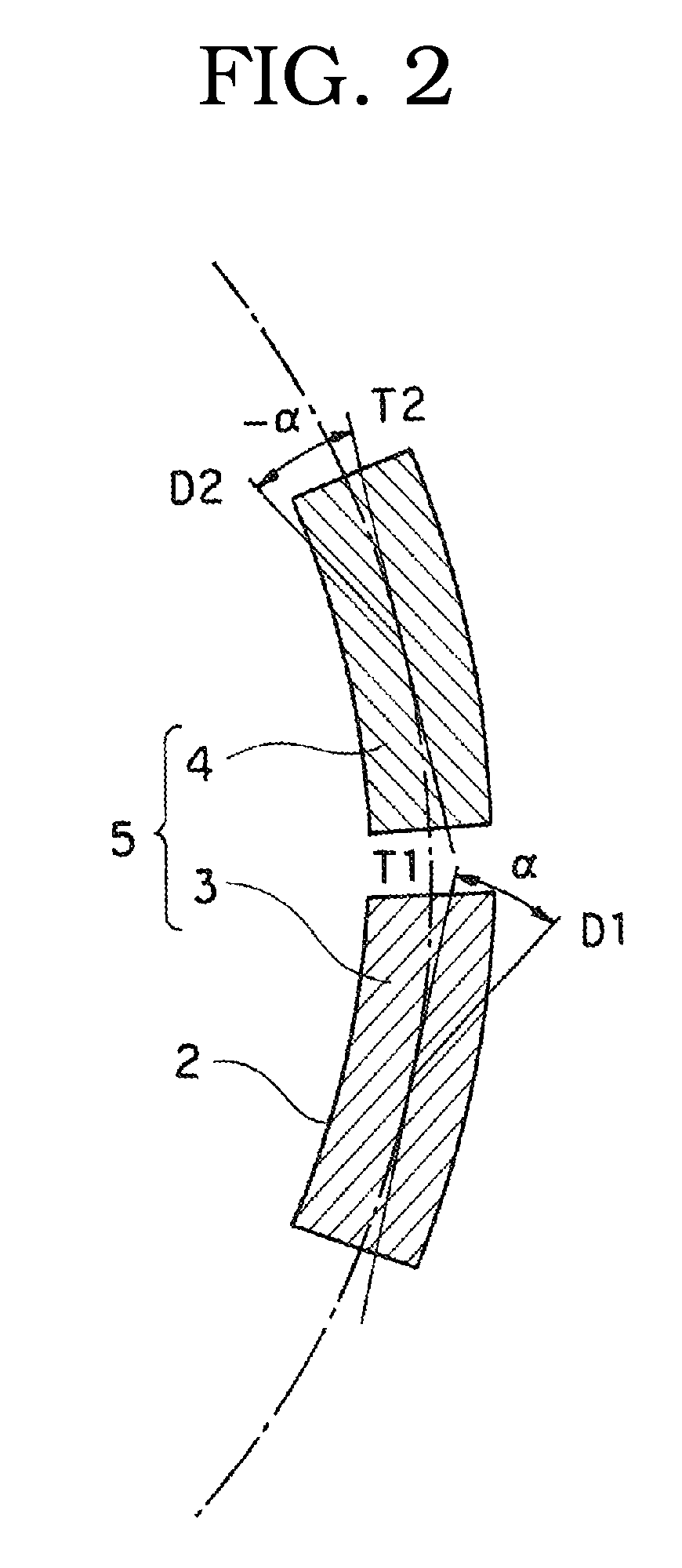 Mechanical seal sliding member, and mechanical seal