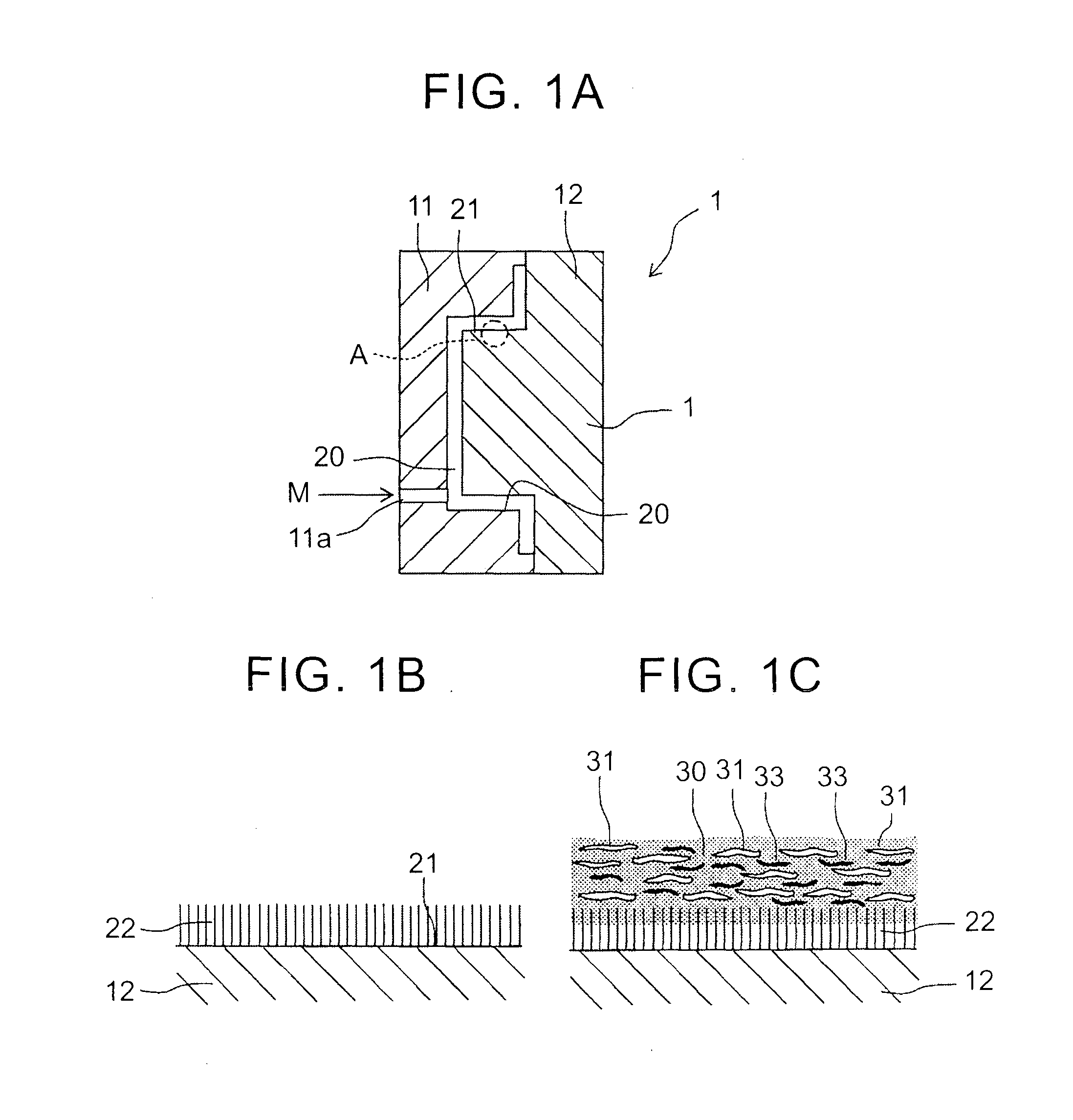 Casting mold and cast article produced using the same