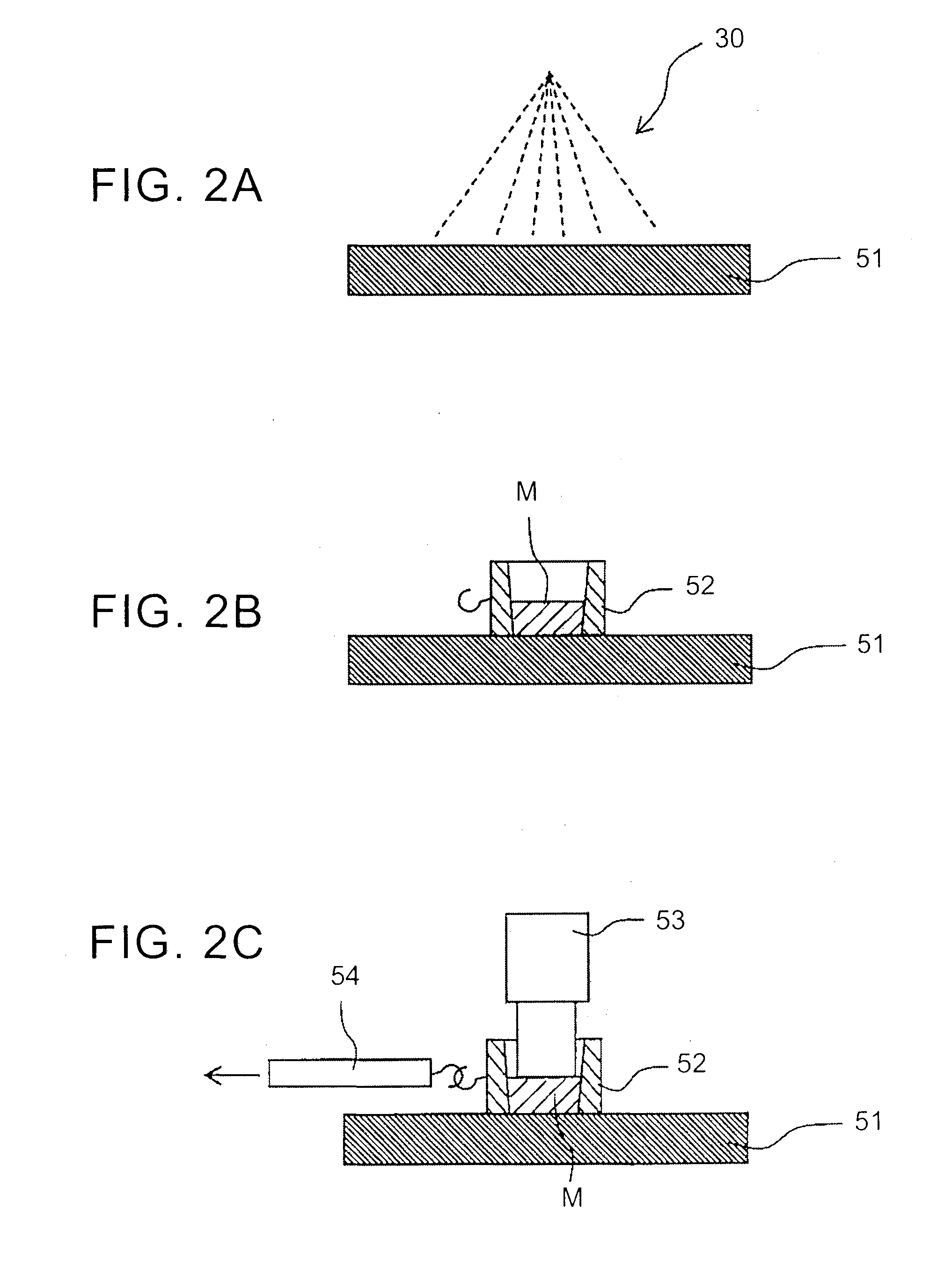 Casting mold and cast article produced using the same