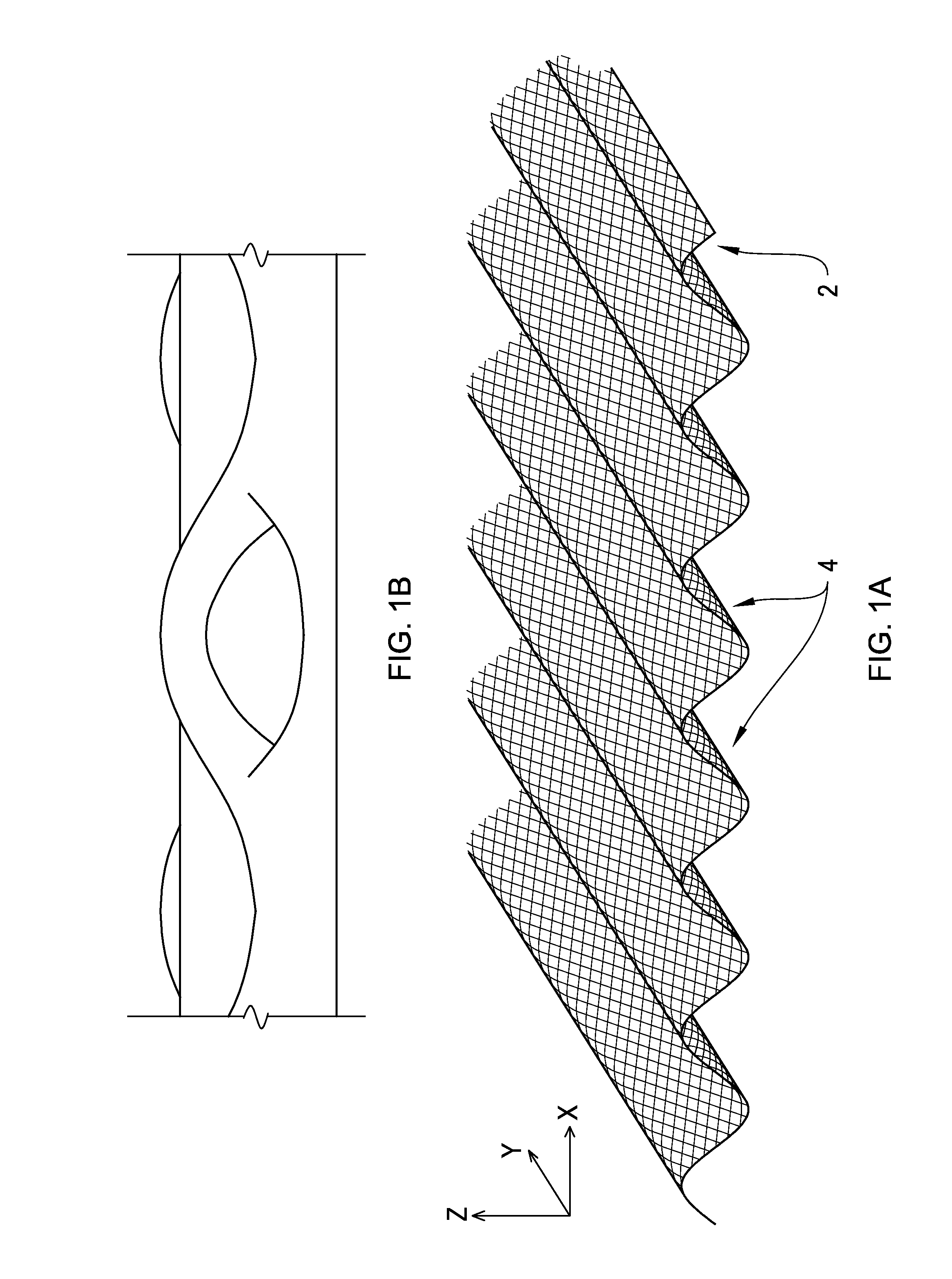 Encapsulated expanded crimped metal mesh for sealing and EMI shielding applications