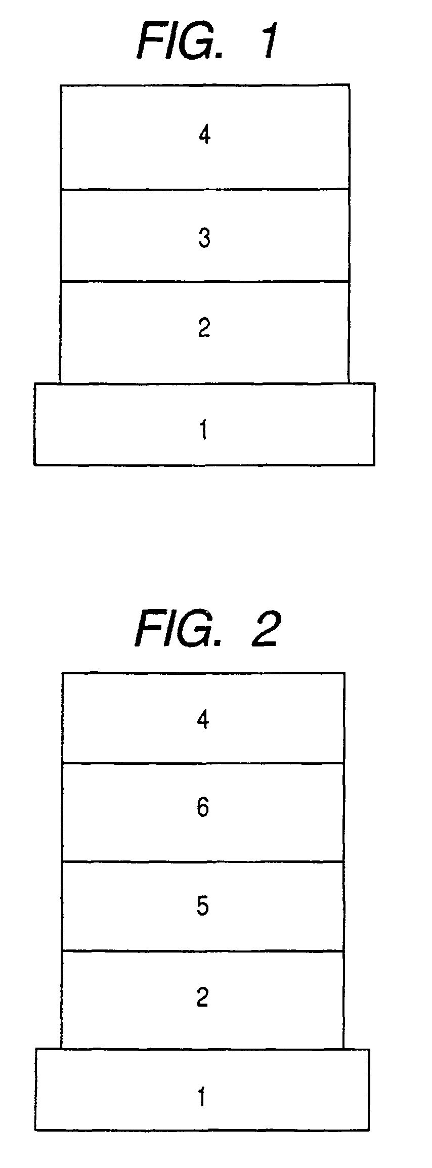 1,8-naphthyridine compound and organic light-emitting device using the same