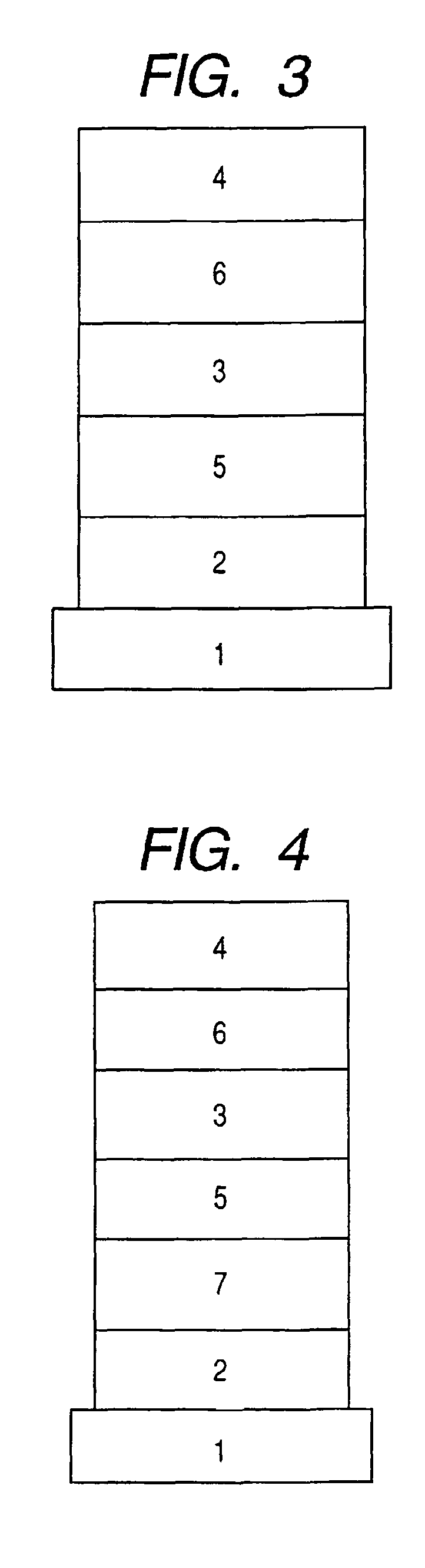 1,8-naphthyridine compound and organic light-emitting device using the same