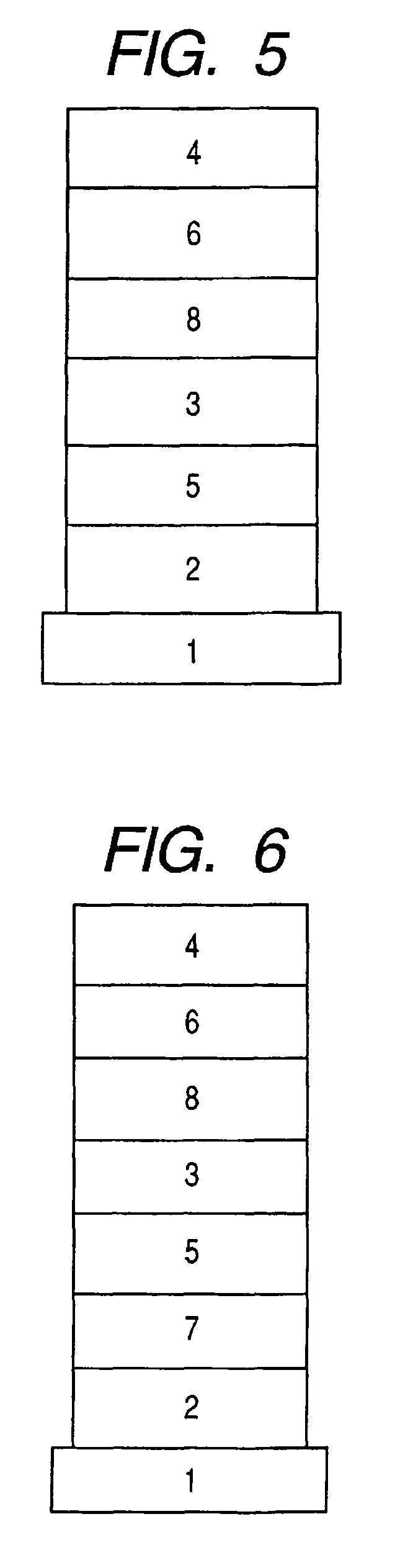 1,8-naphthyridine compound and organic light-emitting device using the same