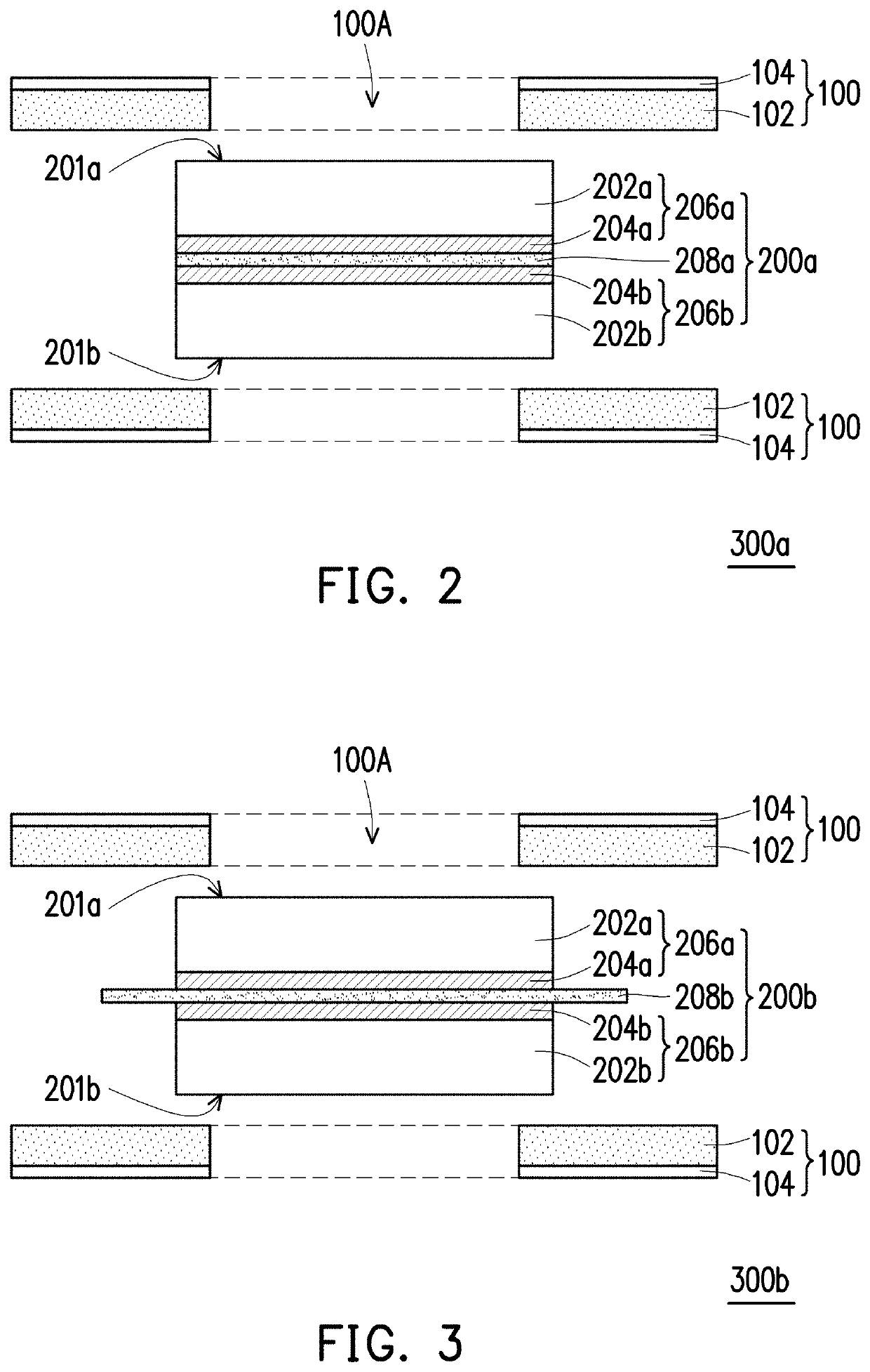 Flexible sealing film, flexible sealing member and flexible sealing structure