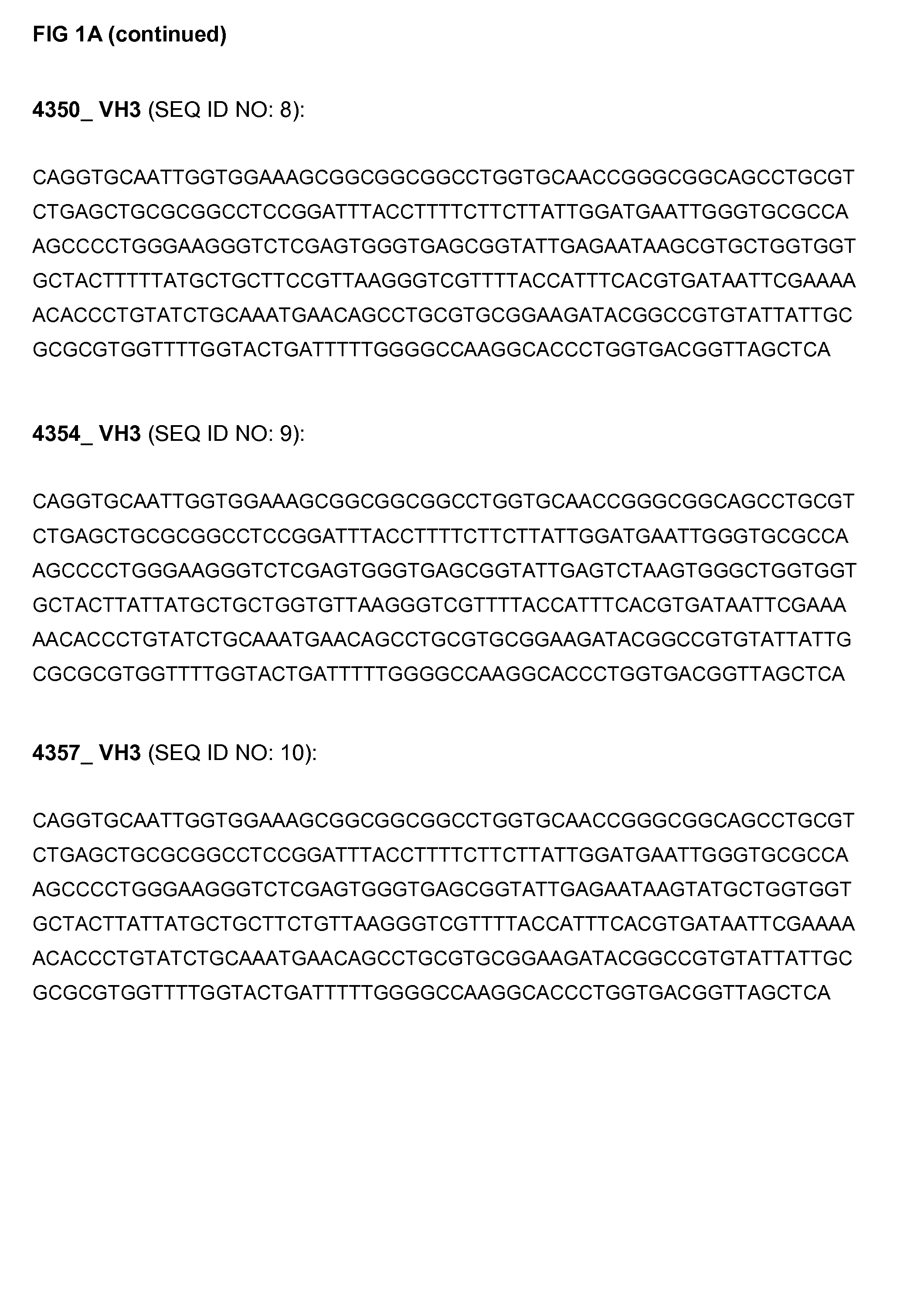 Anti-GM-CSF antibodies and uses therefor