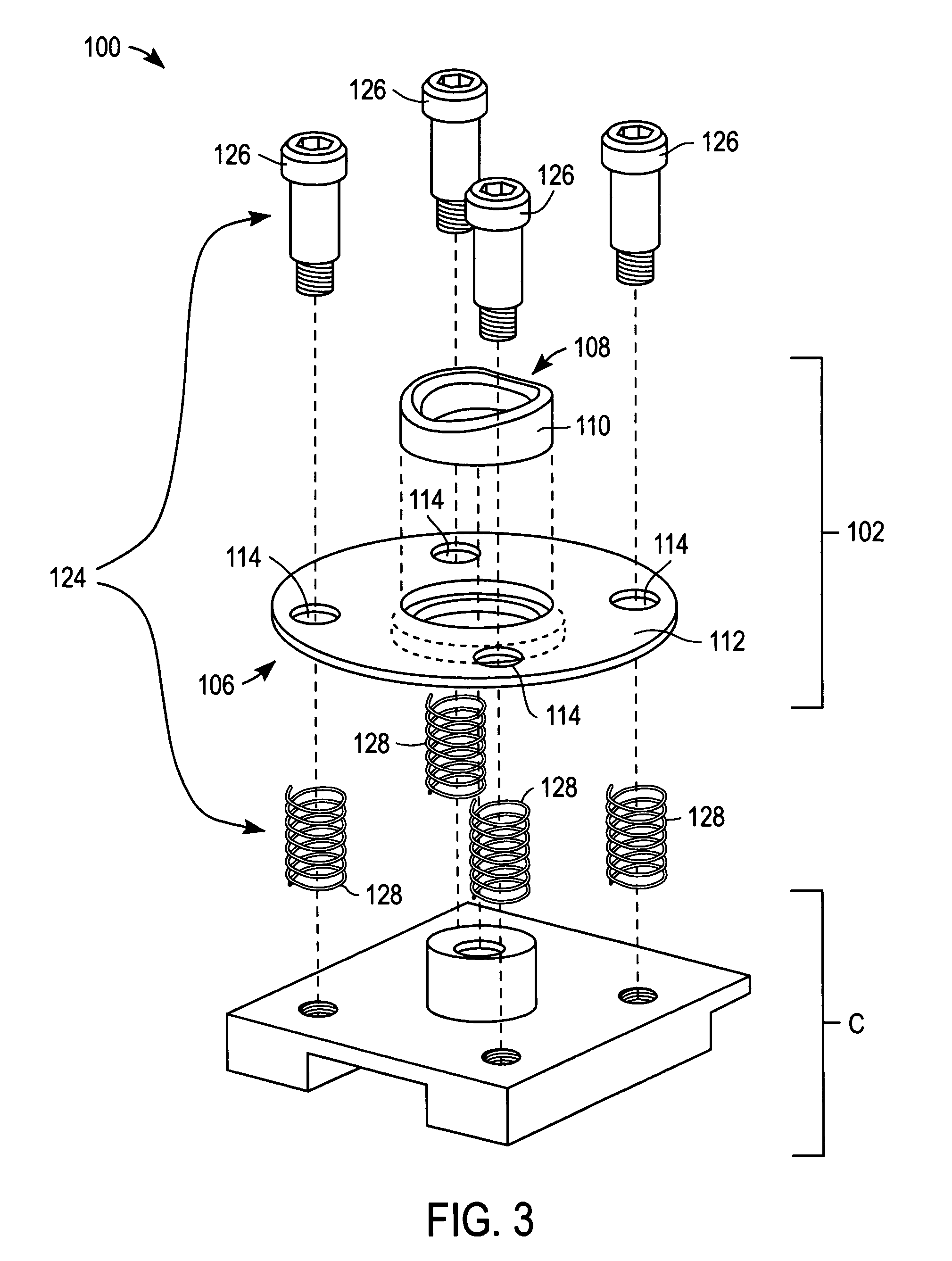 Method for lancing a dermal tissue target site employing a dermal tissue lancing device with a tiltable cap