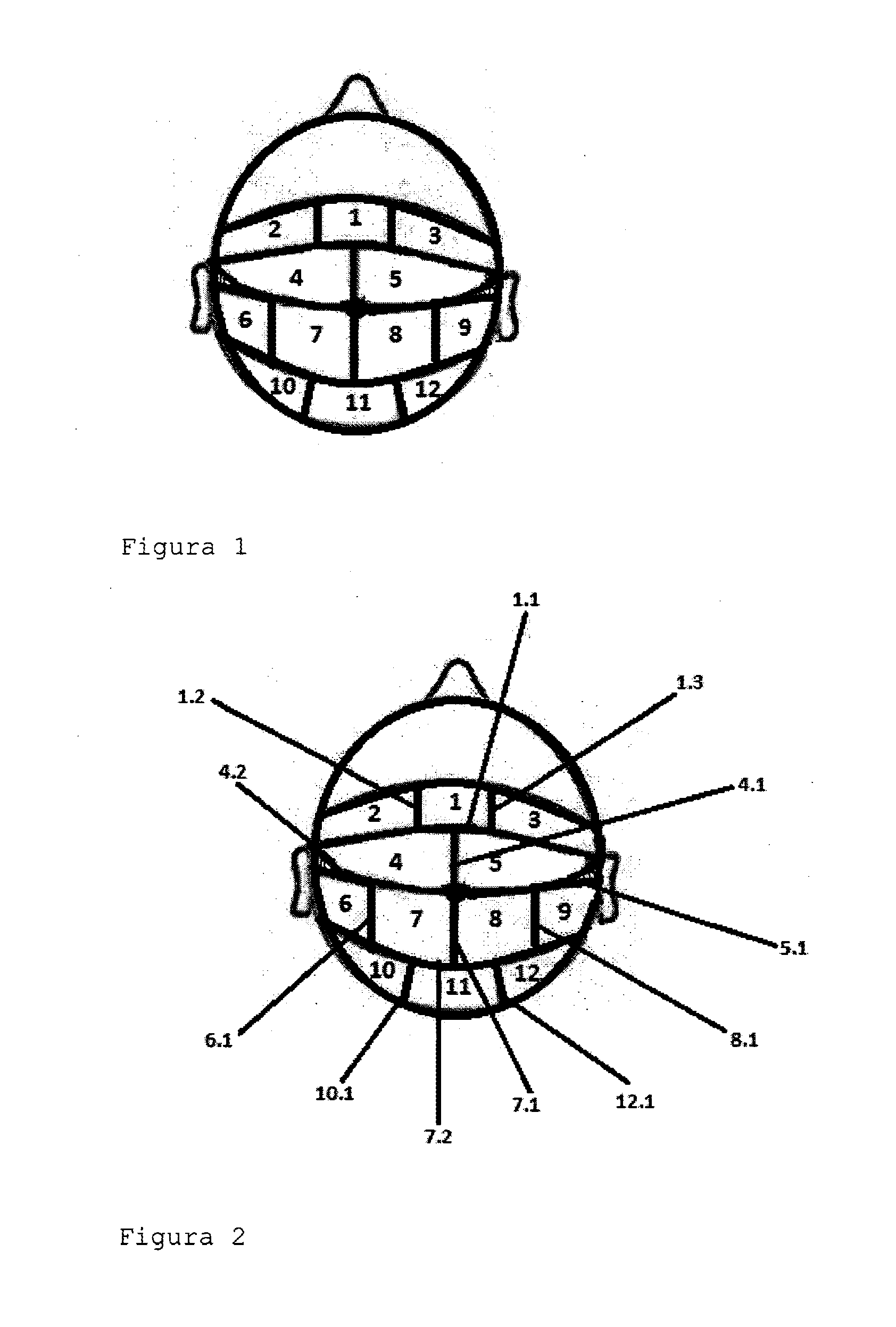 Method for Applying a Hair Product