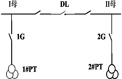 Multifunctional intelligent data collecting device