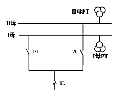 Multifunctional intelligent data collecting device