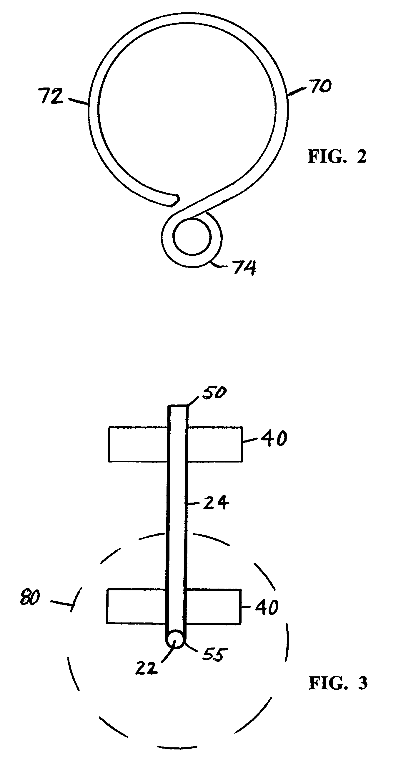 Archery bow and arrow stand