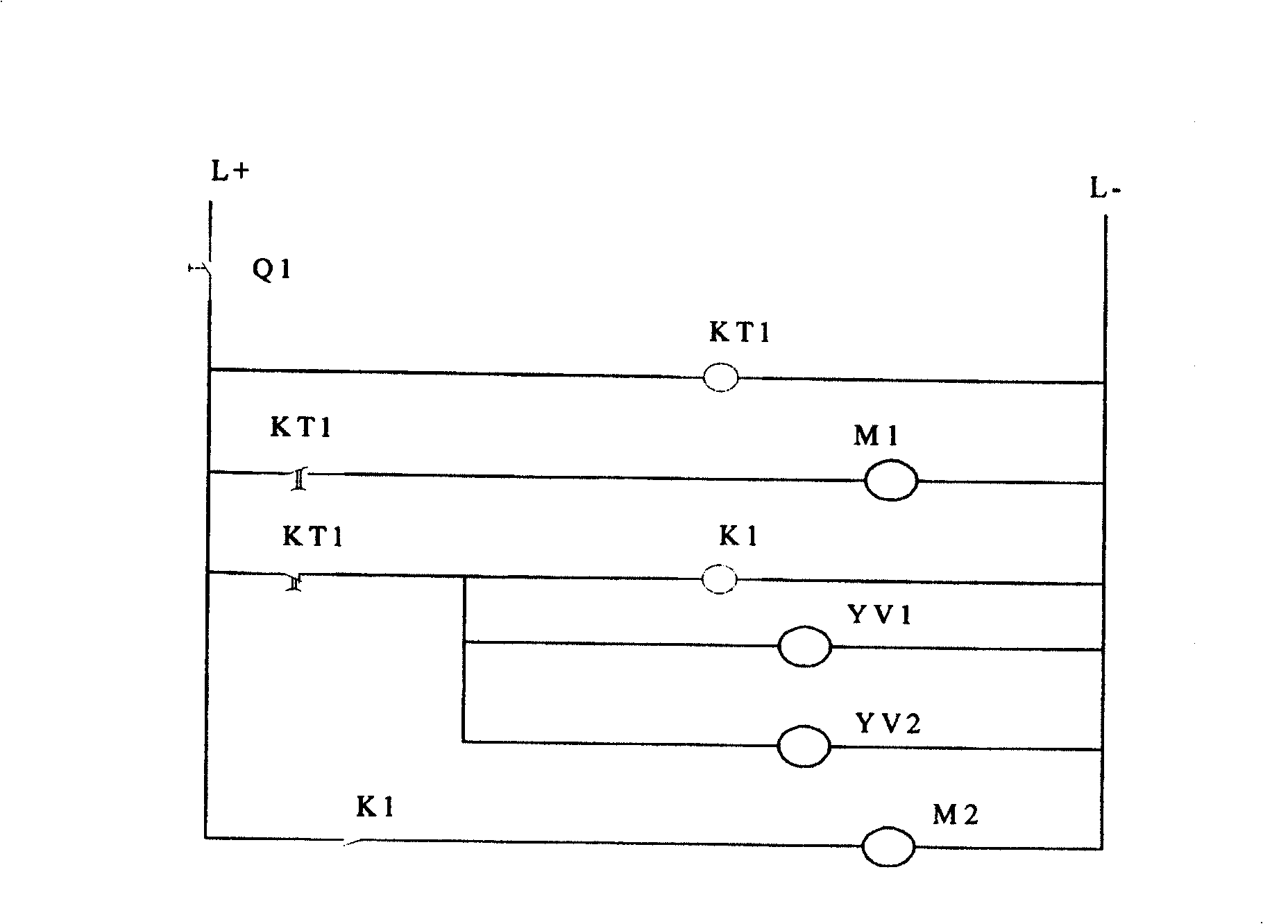 Pump capable of eliminating air resistor