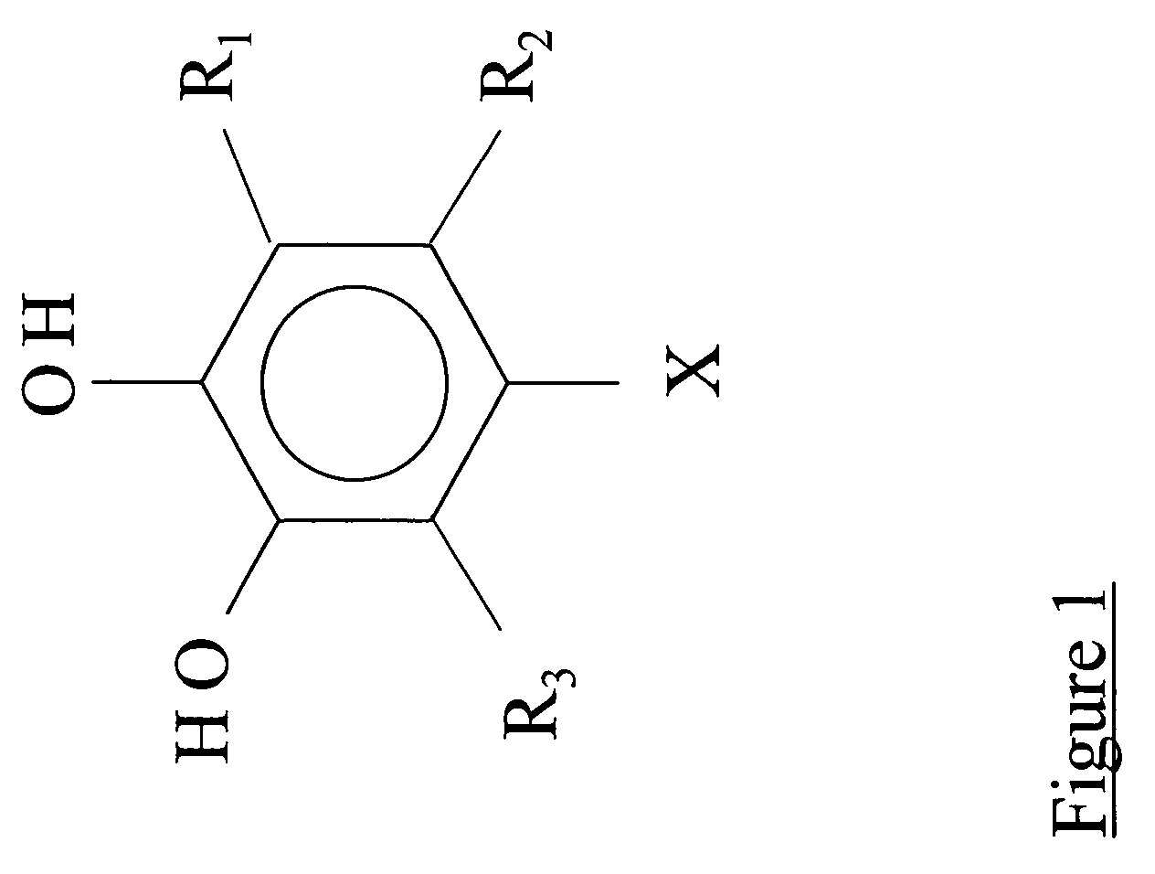 Composition and method for treating a semiconductor substrate