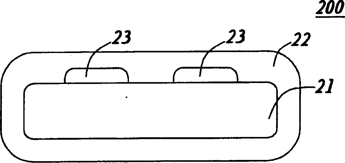 Method of raising wear resistance of base material