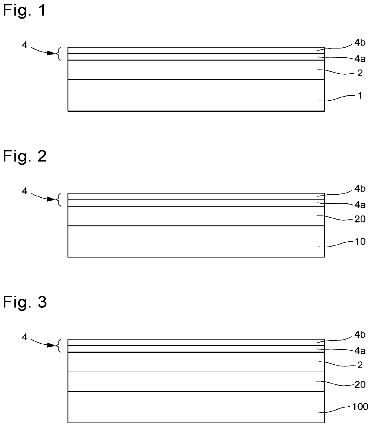 Substrate comprising a silver-plated surface protected against silver tarnishing and method for manufacturing such a substrate