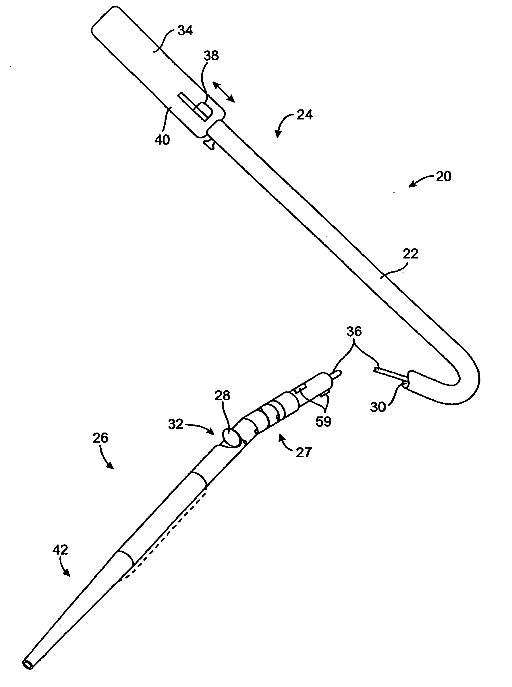 Method of evaluating drug efficacy for treating atherosclerosis