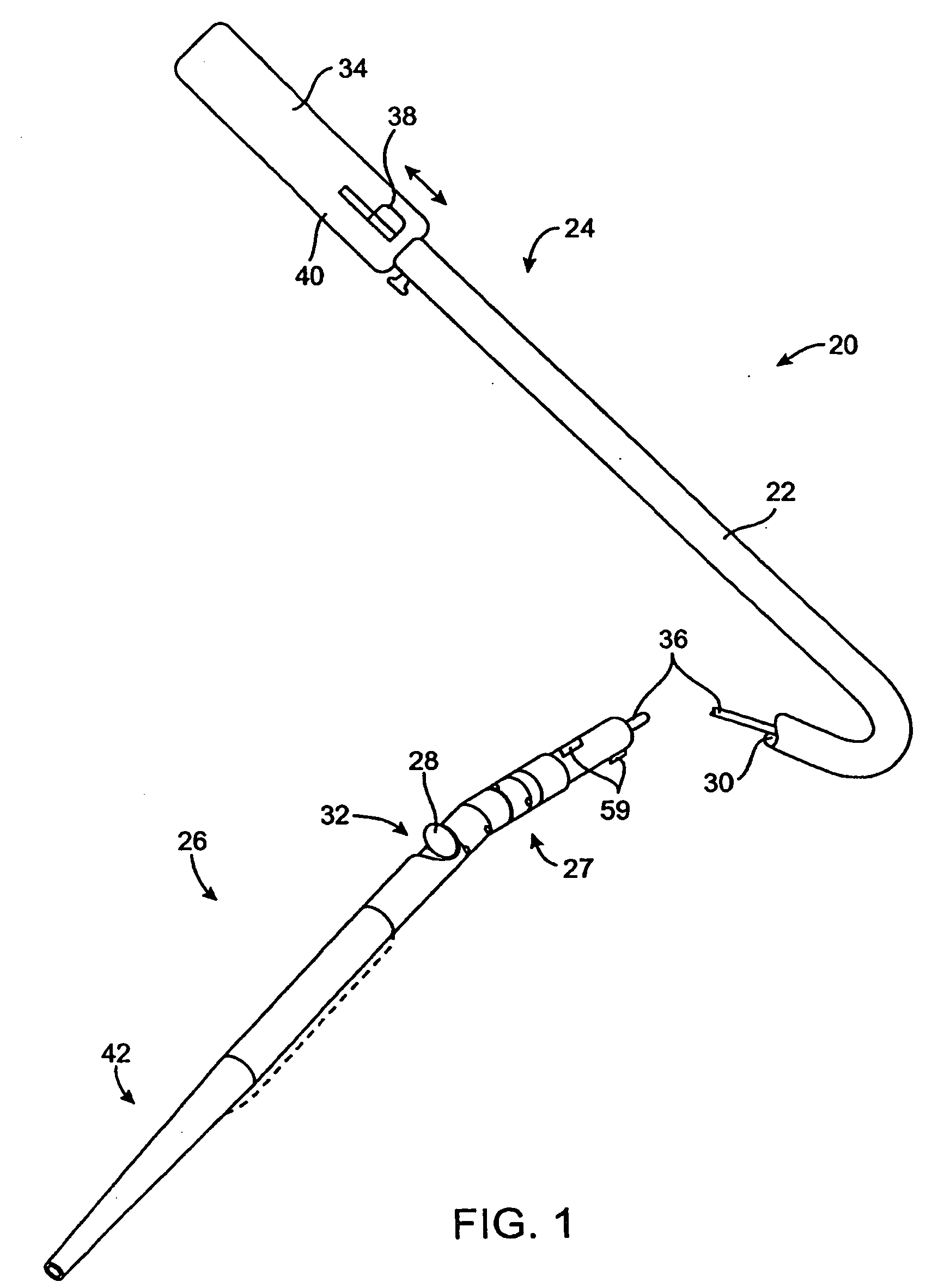 Method of evaluating drug efficacy for treating atherosclerosis