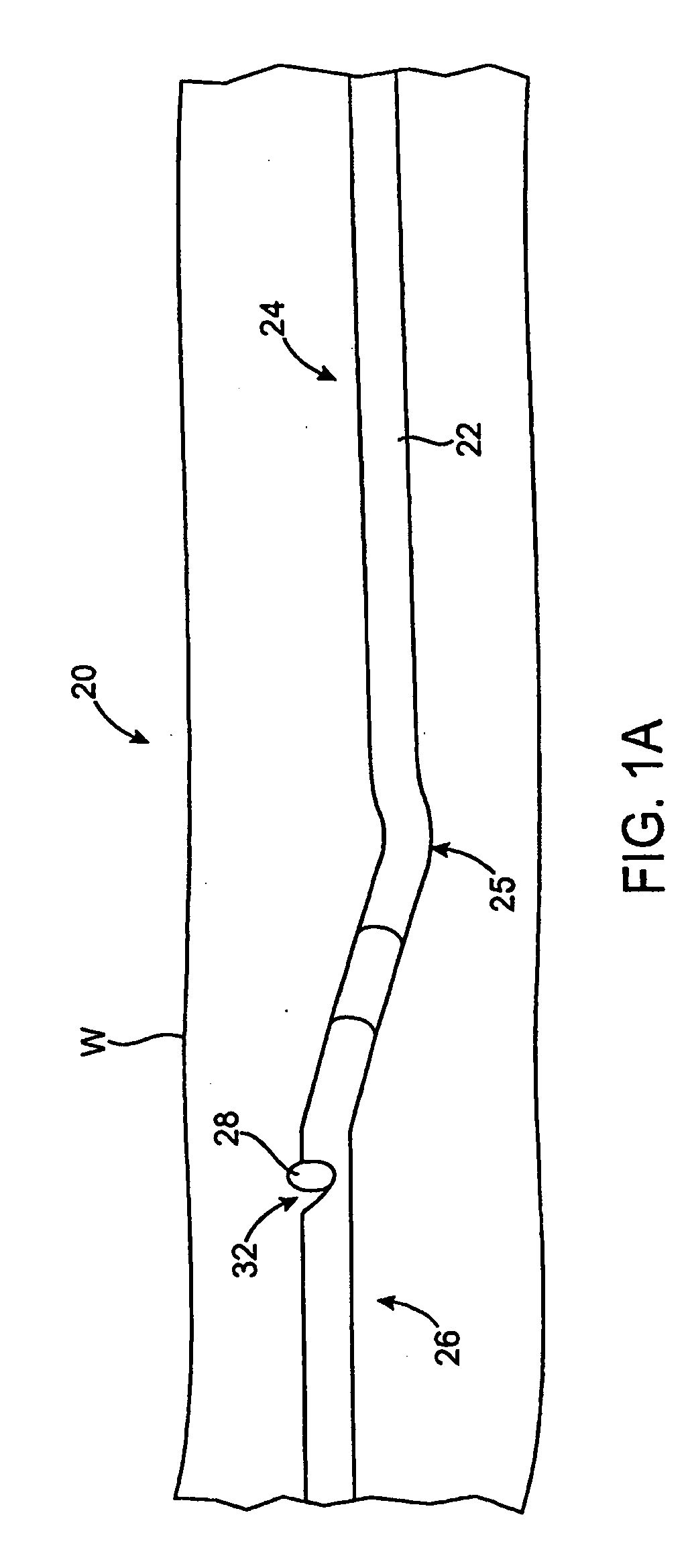 Method of evaluating drug efficacy for treating atherosclerosis