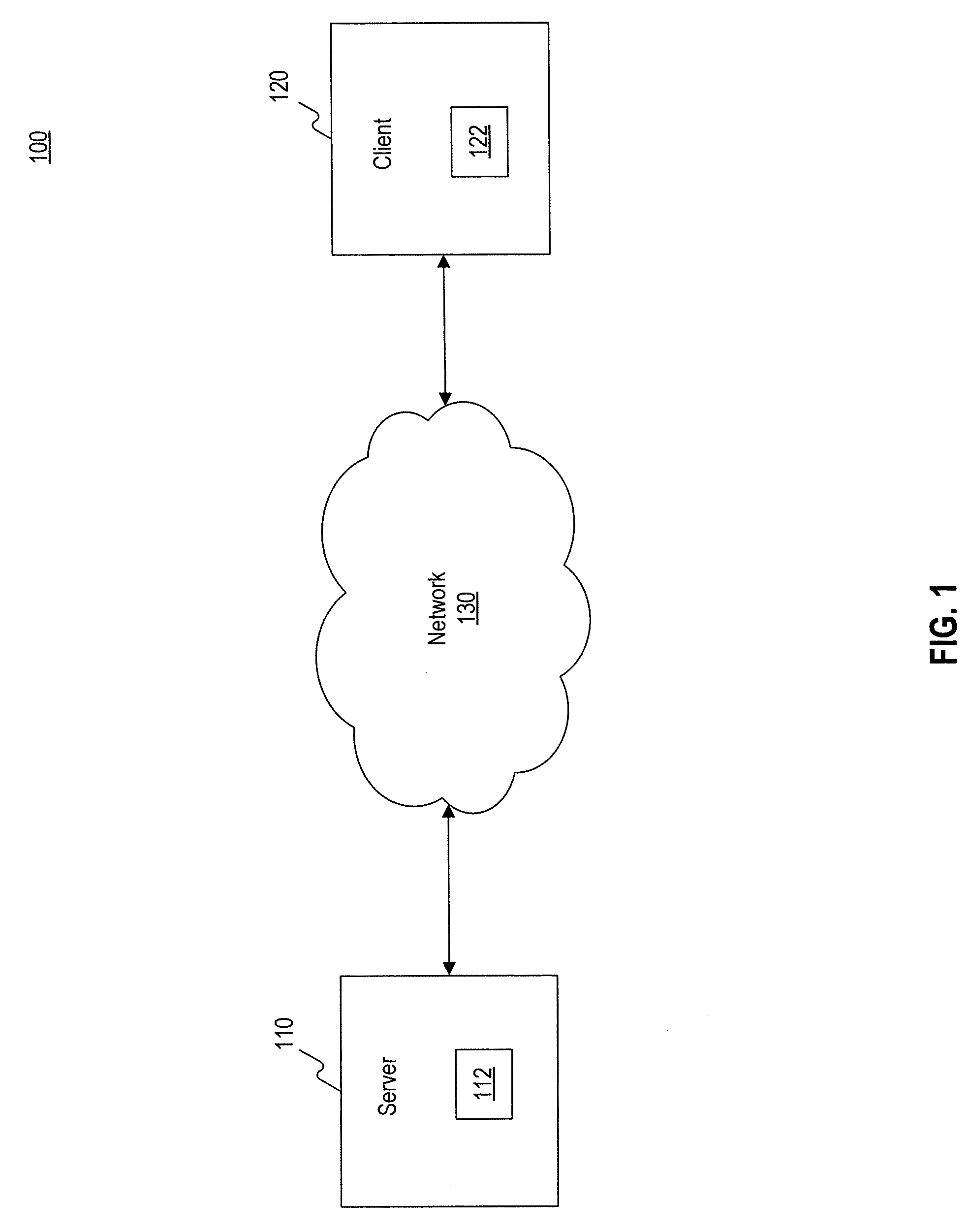 Methods and systems for decluttering icons representing points of interest on a map