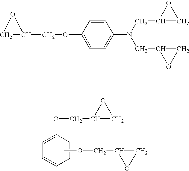 Liquid epoxy resin composition and semiconductor device