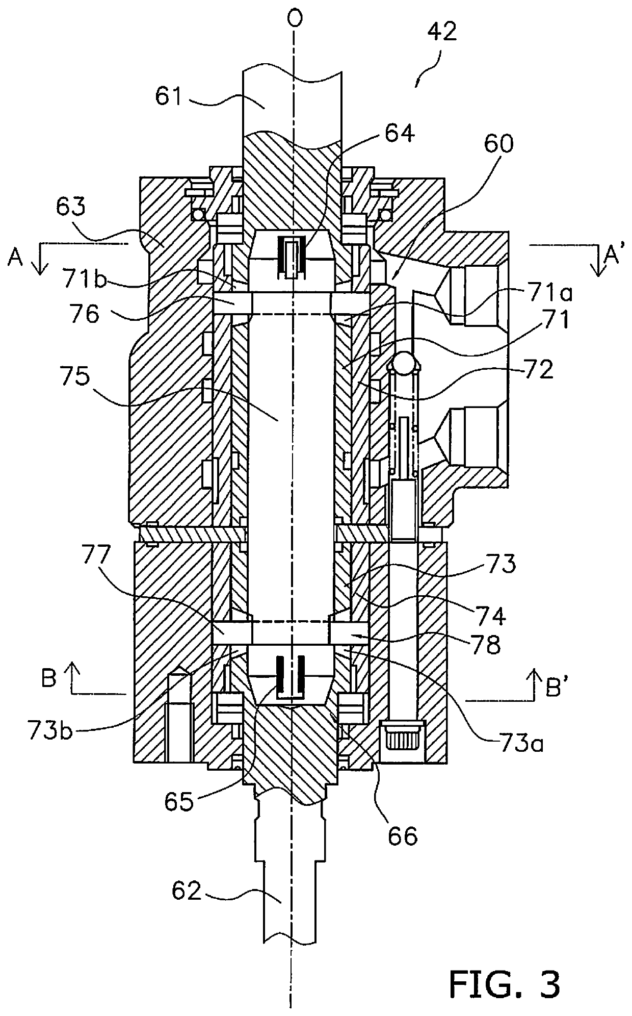 Work vehicle and method for controlling work vehicle