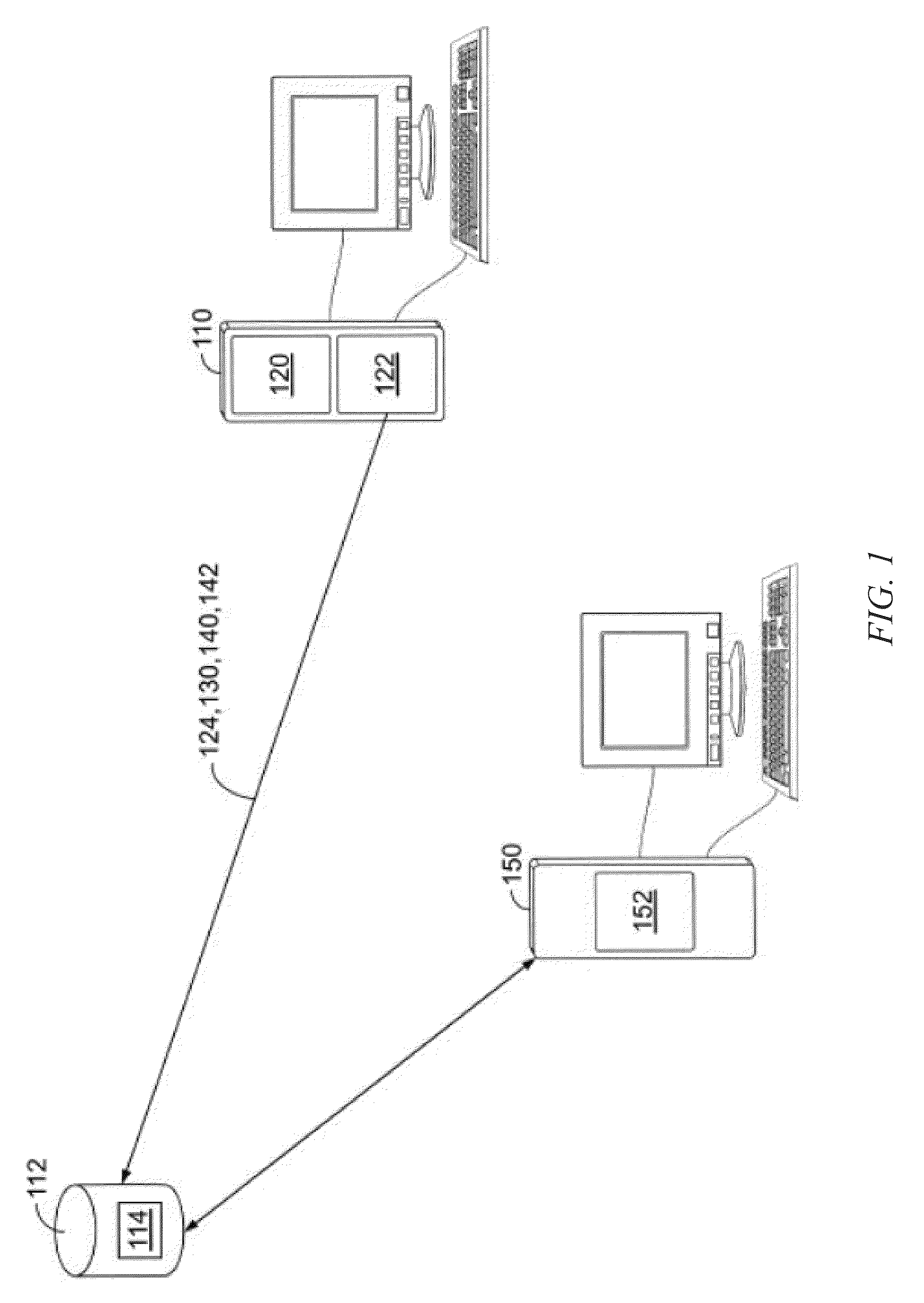 System and Method for Media Distribution