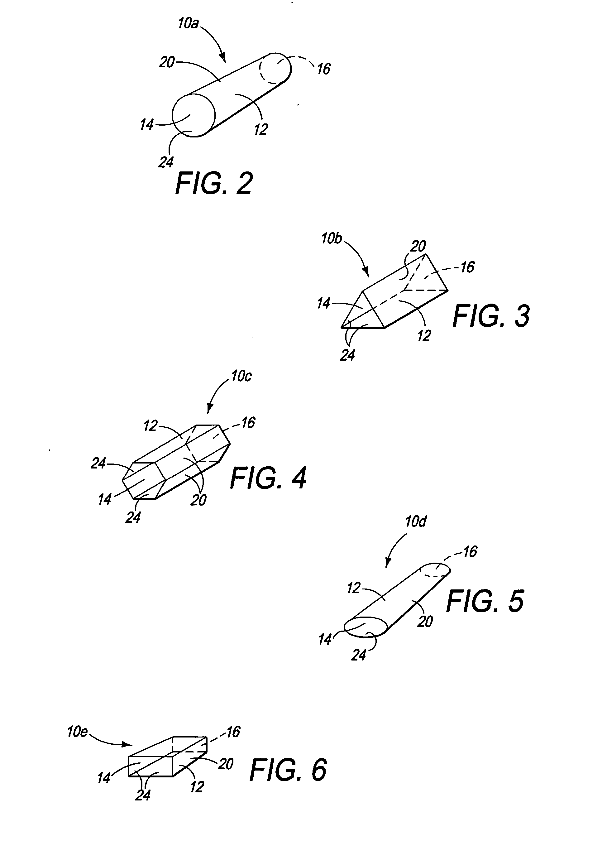 Double-sided solar module