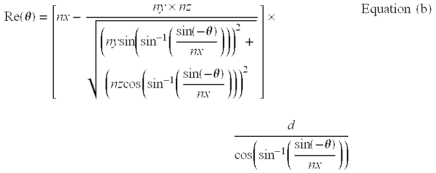 Polymer film, and phase difference film, polarizing plate and liquid crystal display device using the same