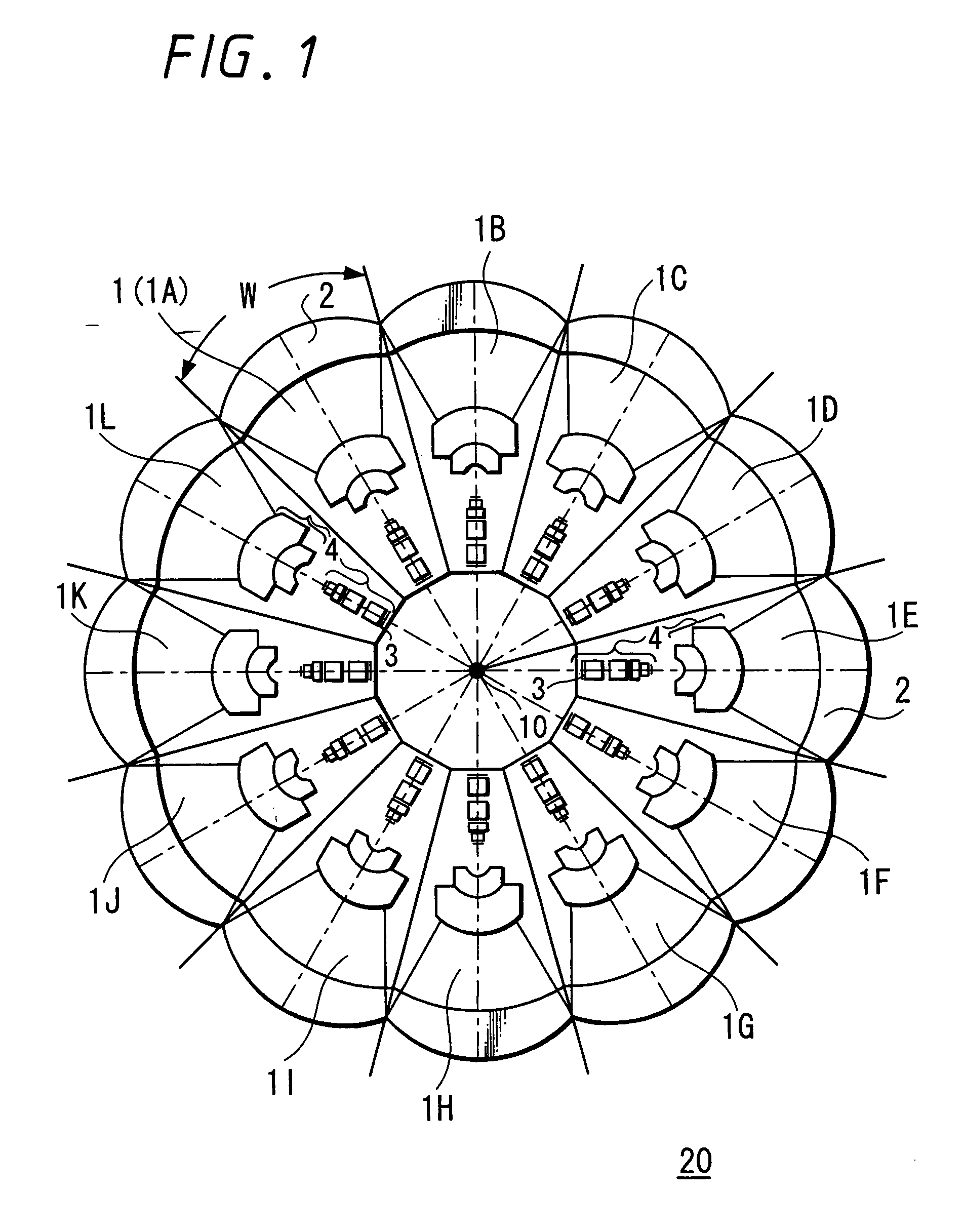 Imaging device