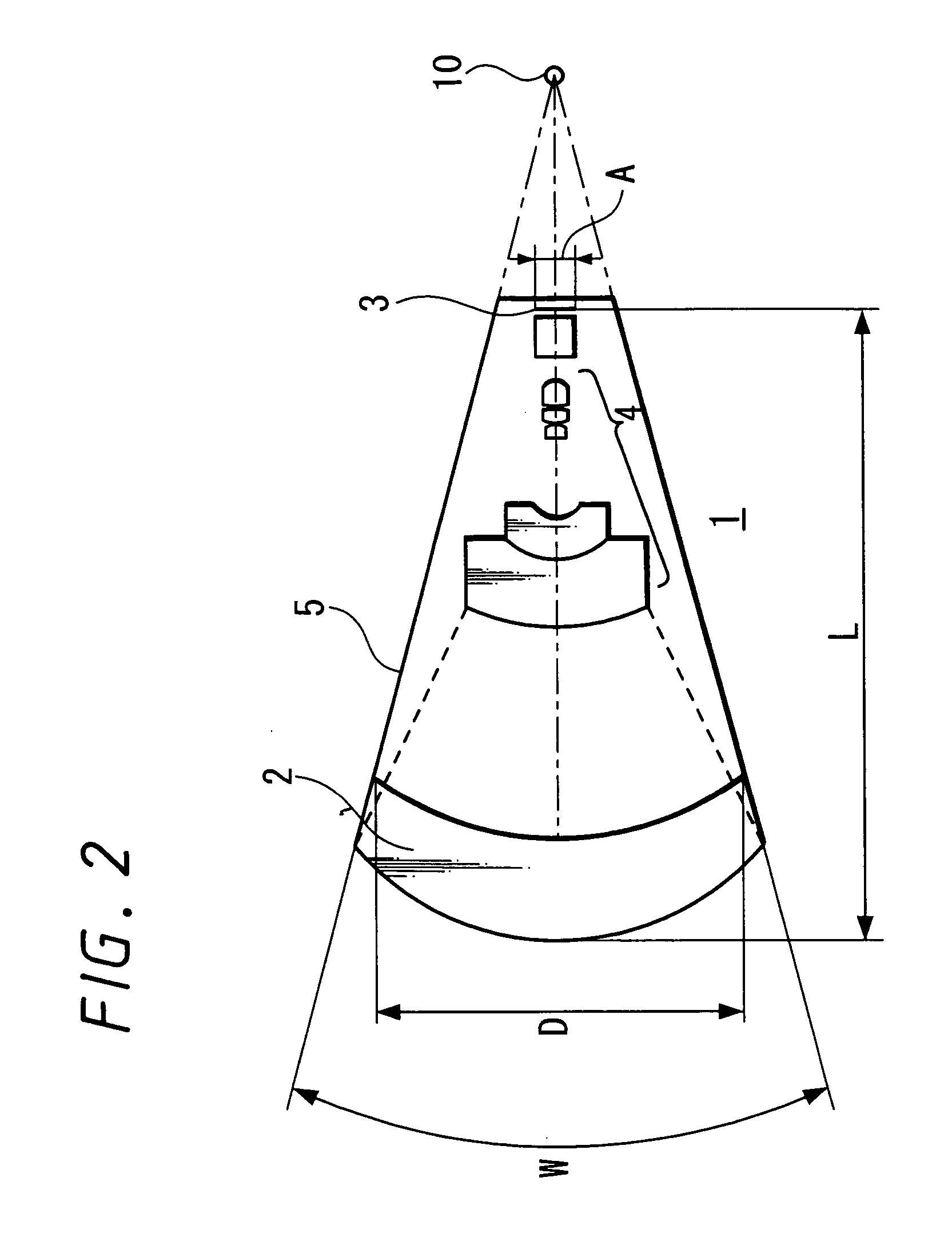 Imaging device