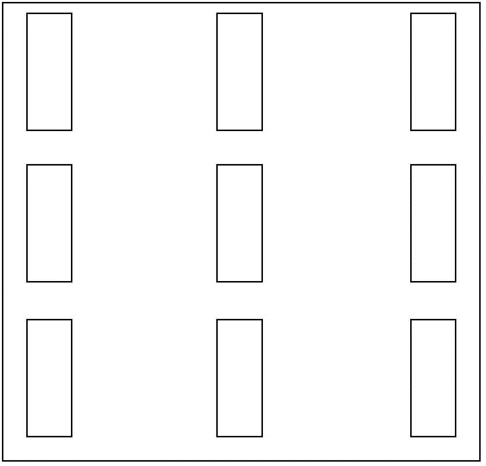 Pixel structure and organic light-emitting display apparatus adopting same