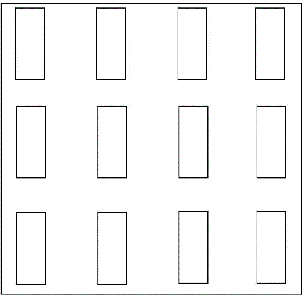 Pixel structure and organic light-emitting display apparatus adopting same