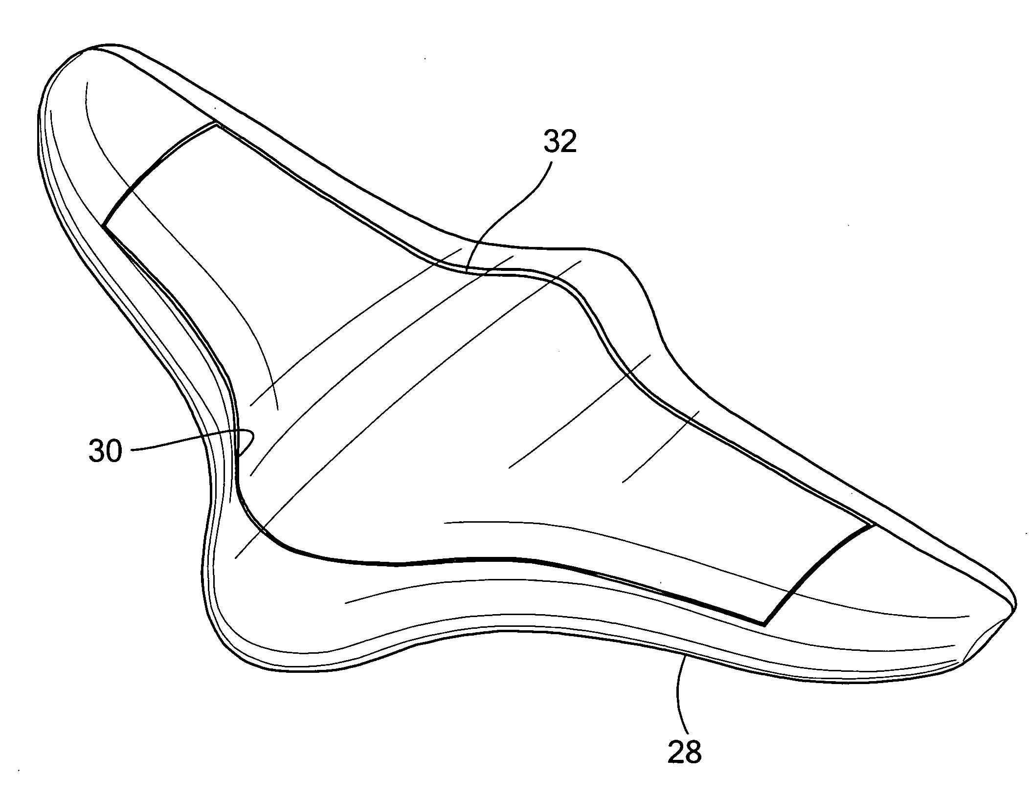 Emissionless silent and ultra-efficient airplane using cfj airfoil