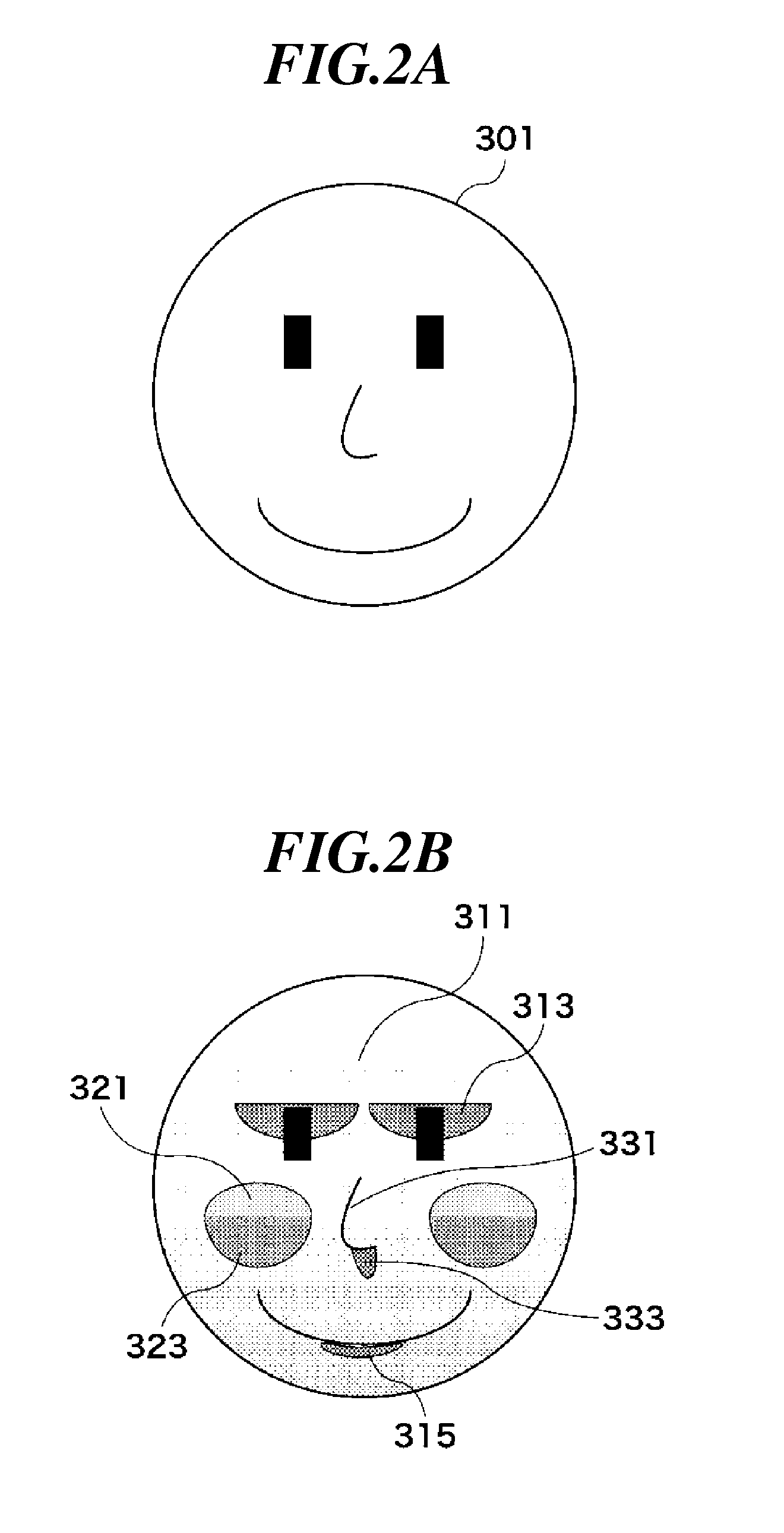 Image pickup apparatus and controlling method therefor